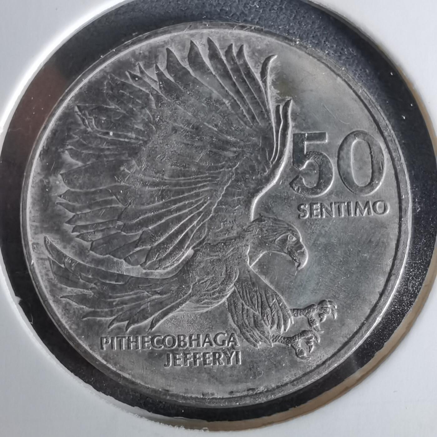 沼泽如烟--第958场