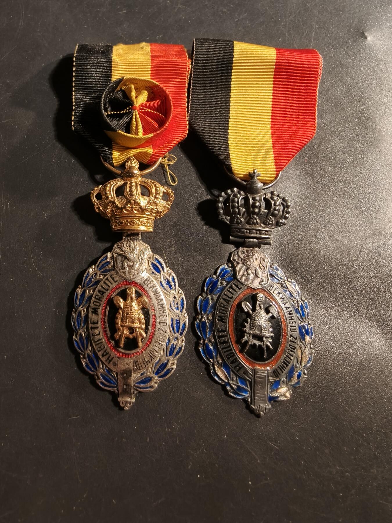 老王徽章第176期