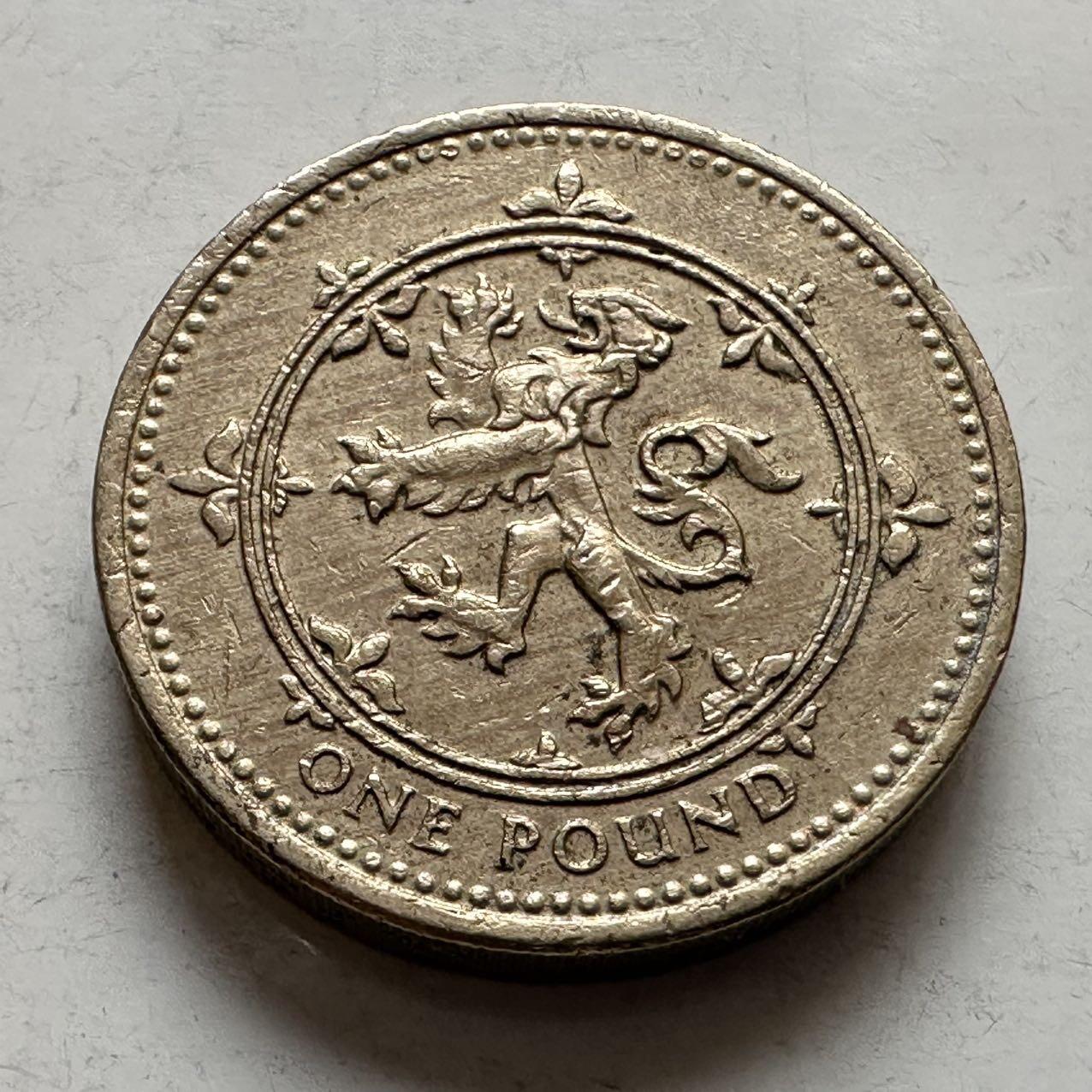 🌹外币初藏🌹🐯2026年第6场  每周二四六晚8️⃣点 接代拍