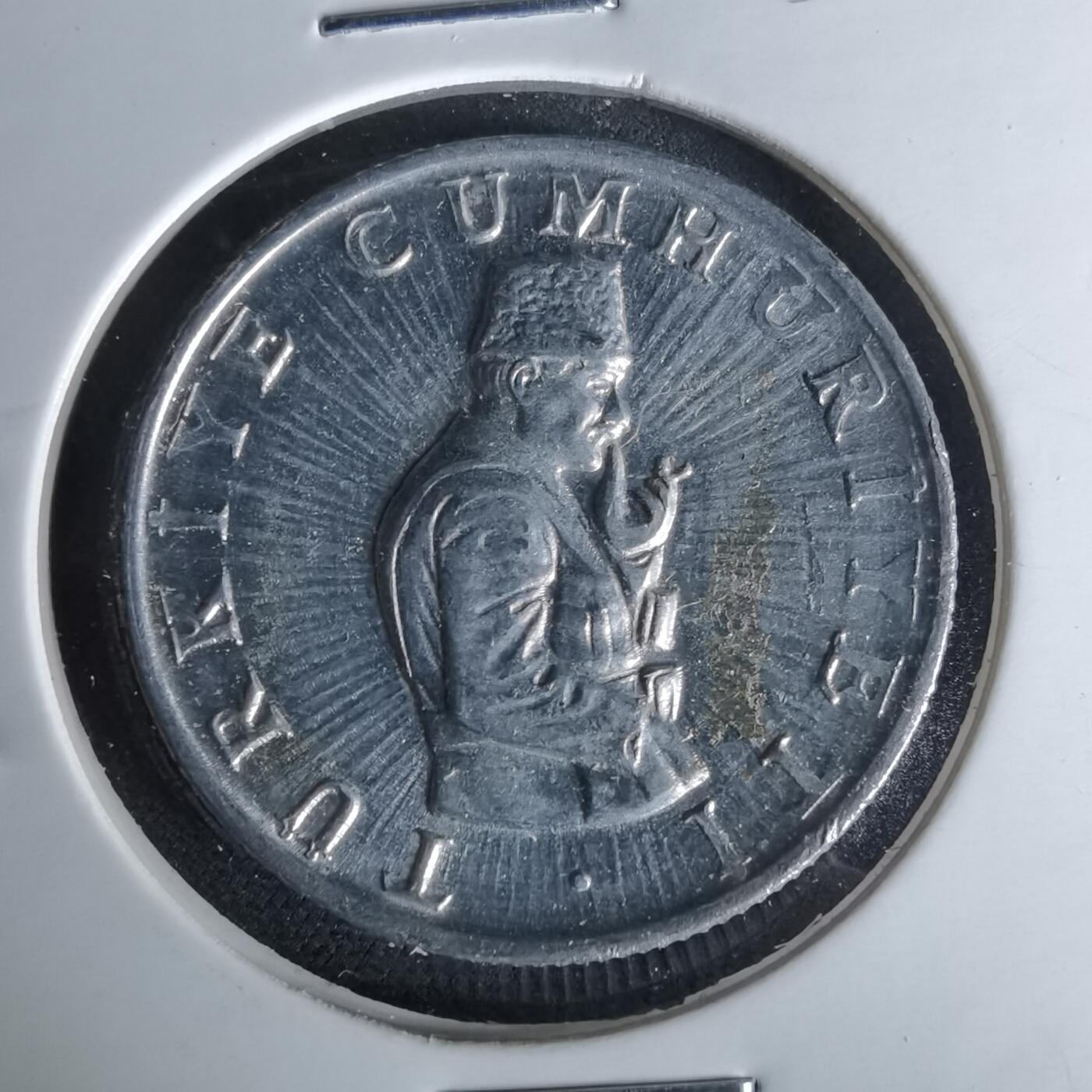 沼泽如烟--第958场