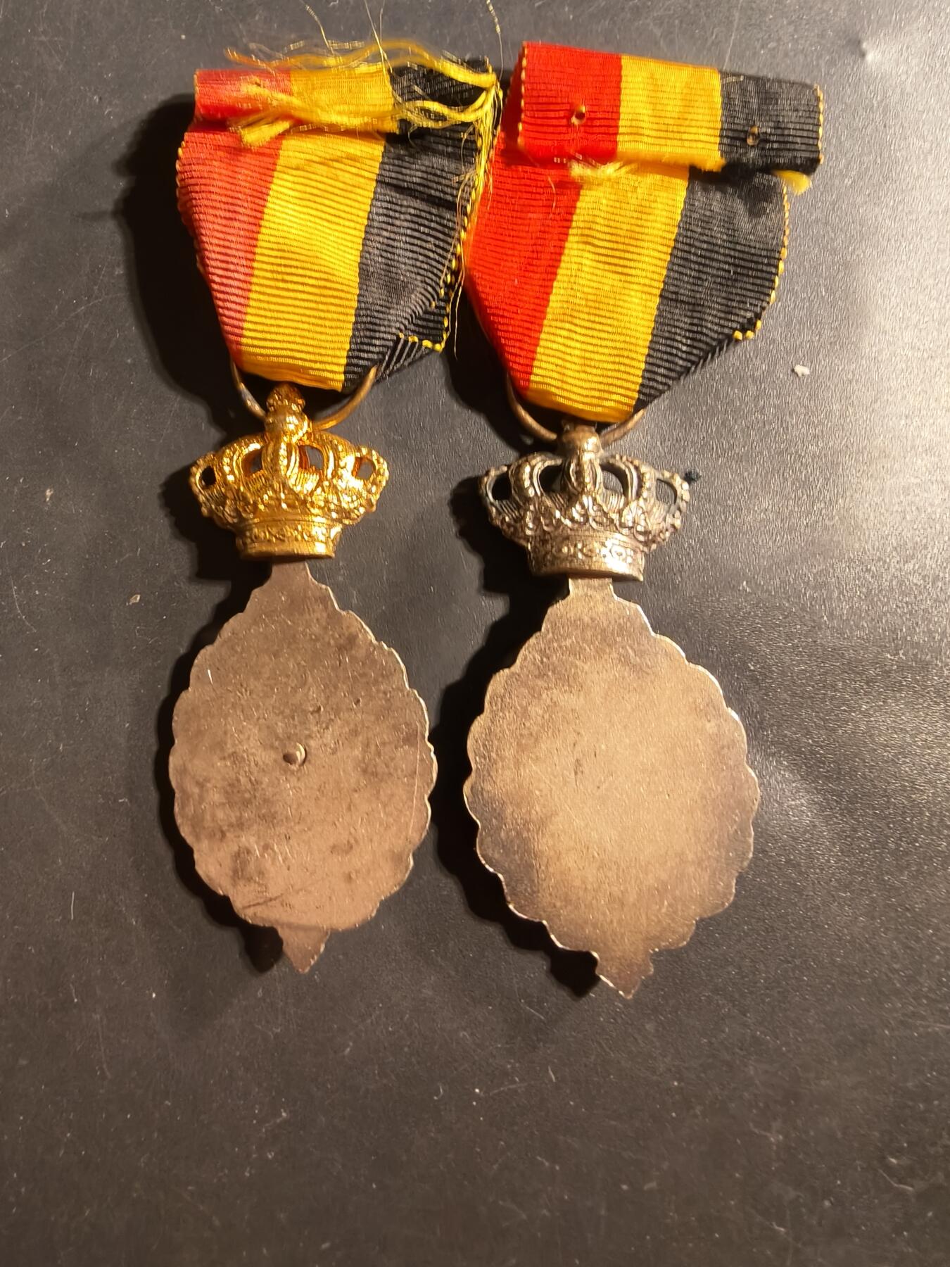 老王徽章第176期