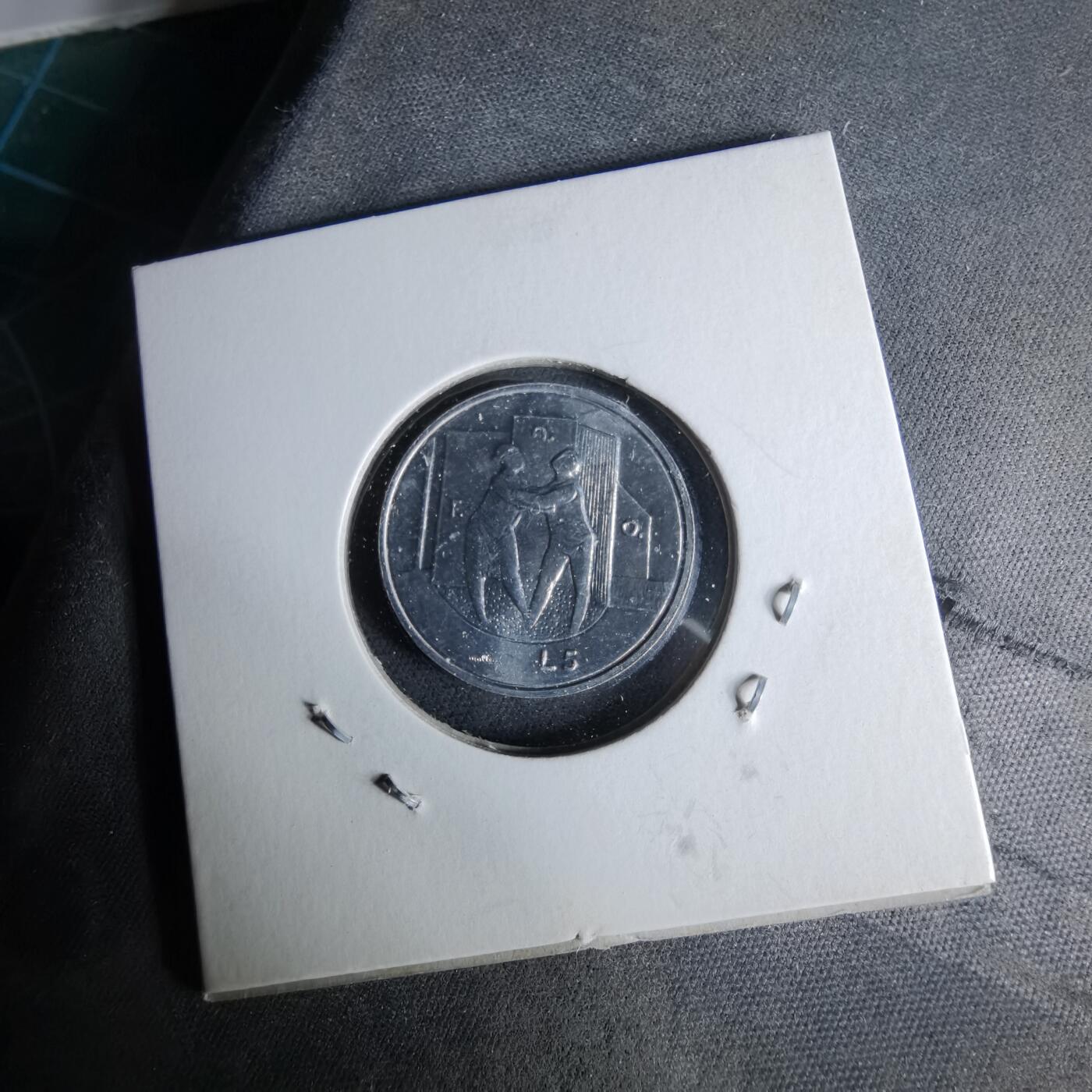 沼泽如烟--第958场