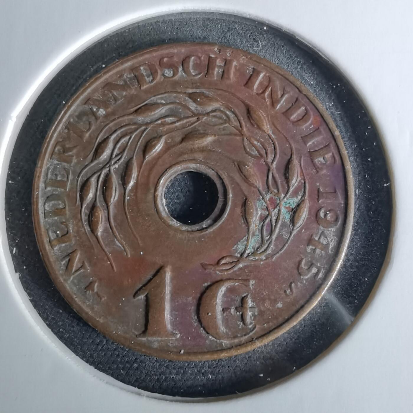 沼泽如烟--第958场