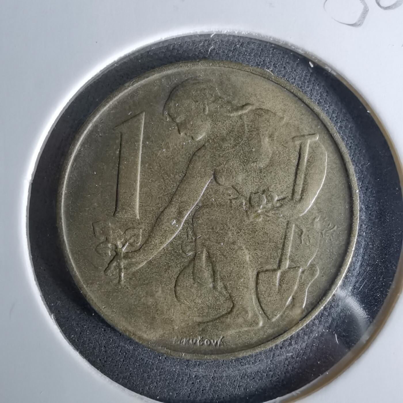 沼泽如烟--第958场