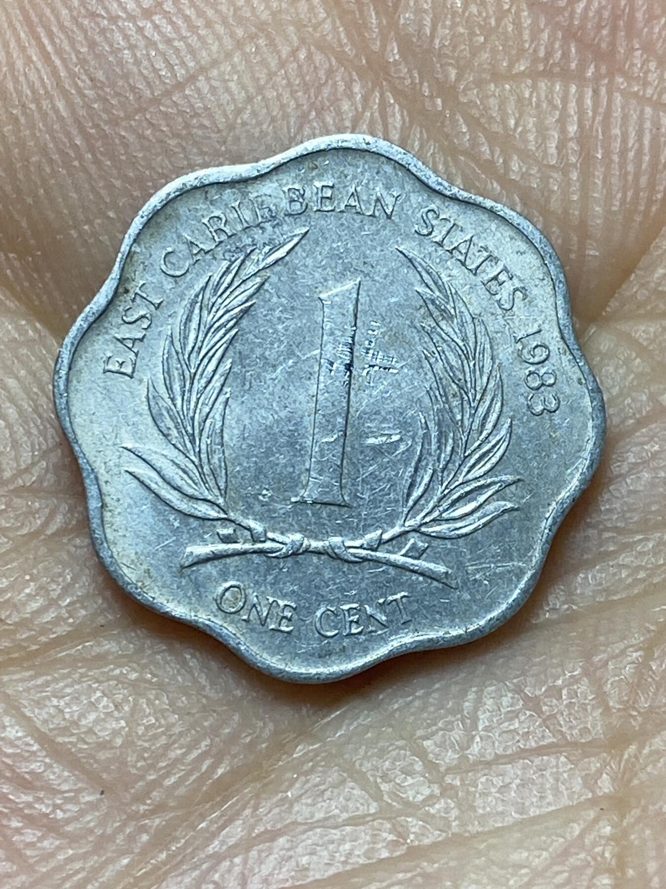 2026年第六场(总第一百七十五场）外国好品散币场(免佣金)