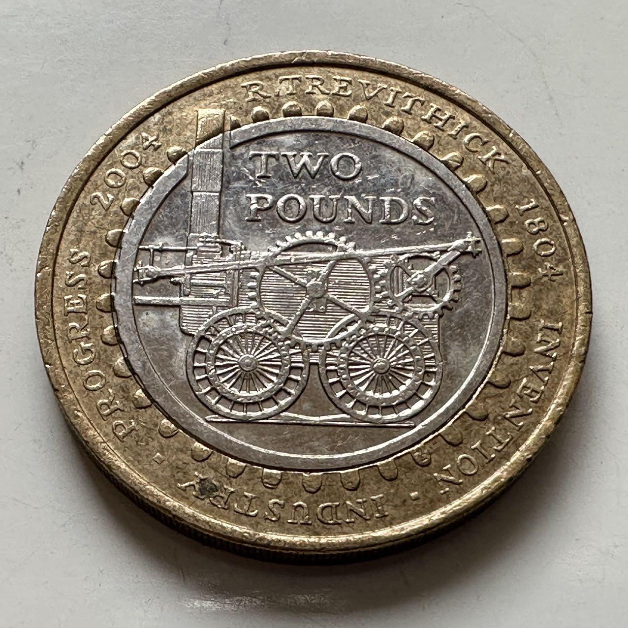 🌹外币初藏🌹🐯2026年第6场  每周二四六晚8️⃣点 接代拍