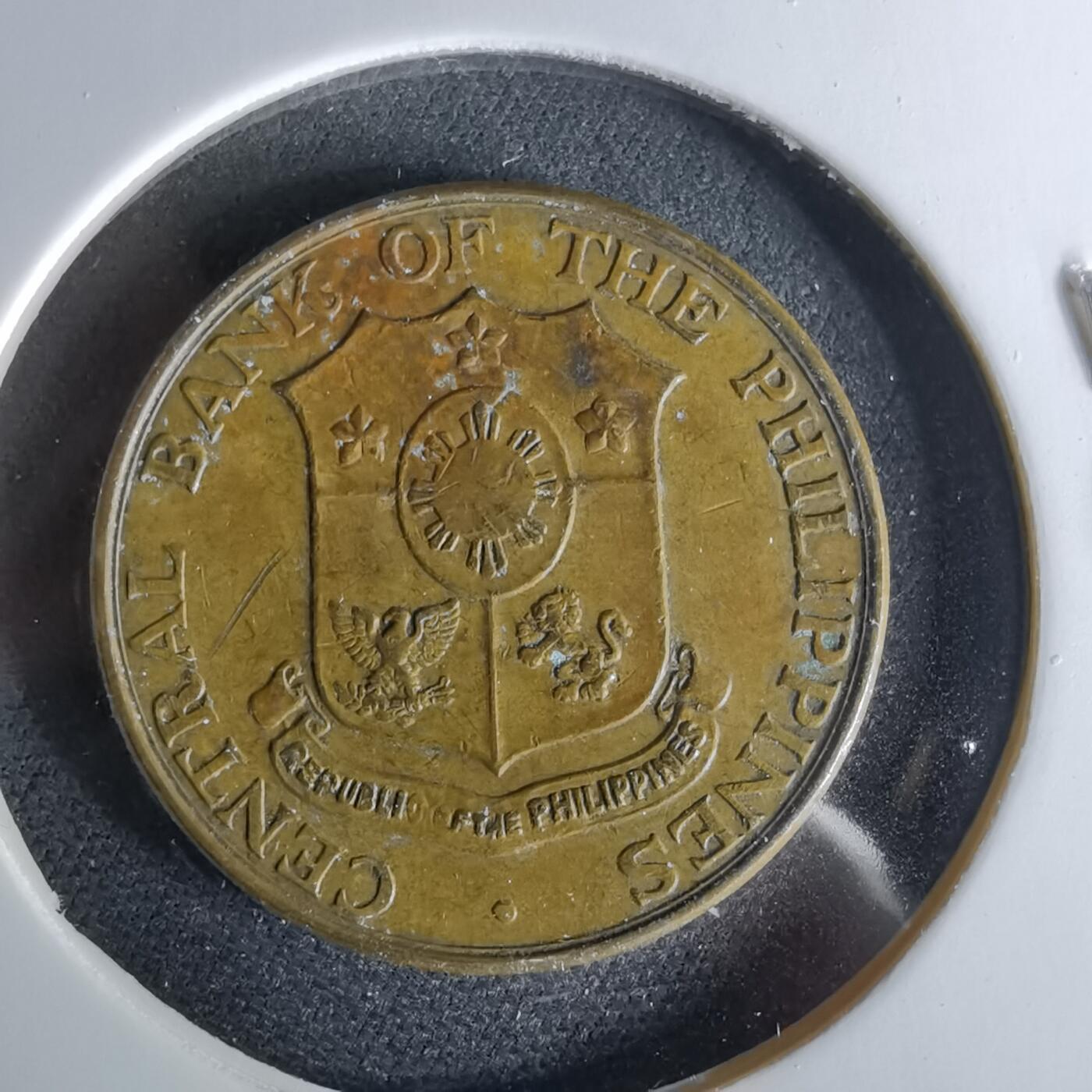 沼泽如烟--第958场