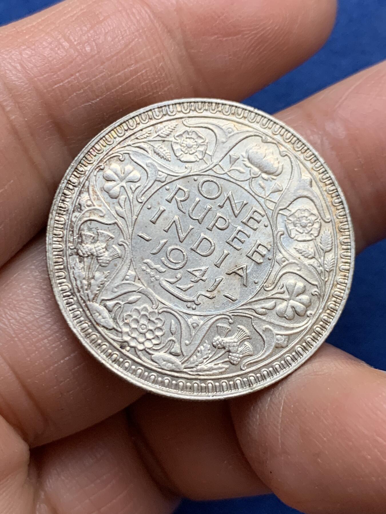 《竞宝斋》第456场 周日，周一，周二   3场连拍 （全场包邮）欢迎送拍