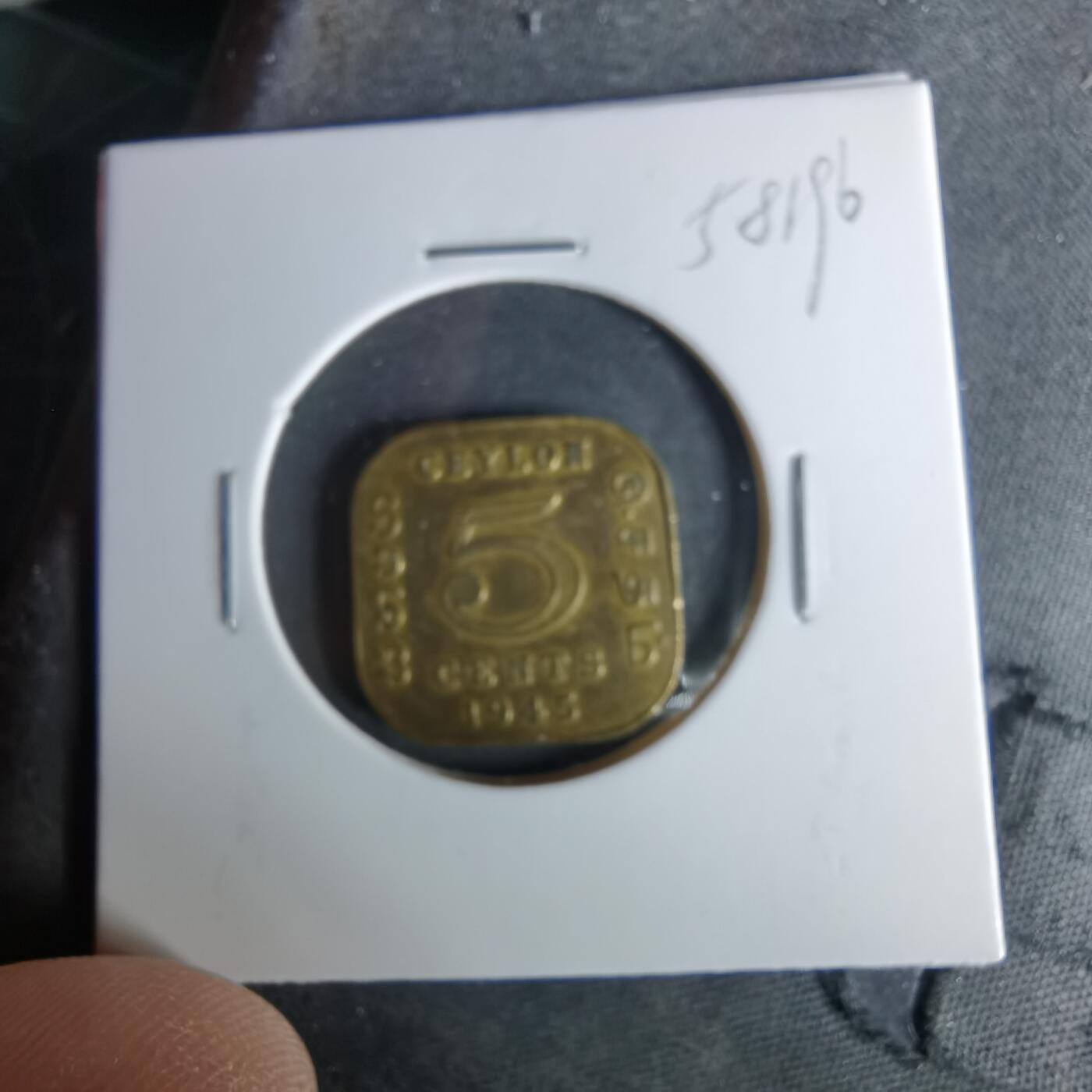 沼泽如烟--第958场