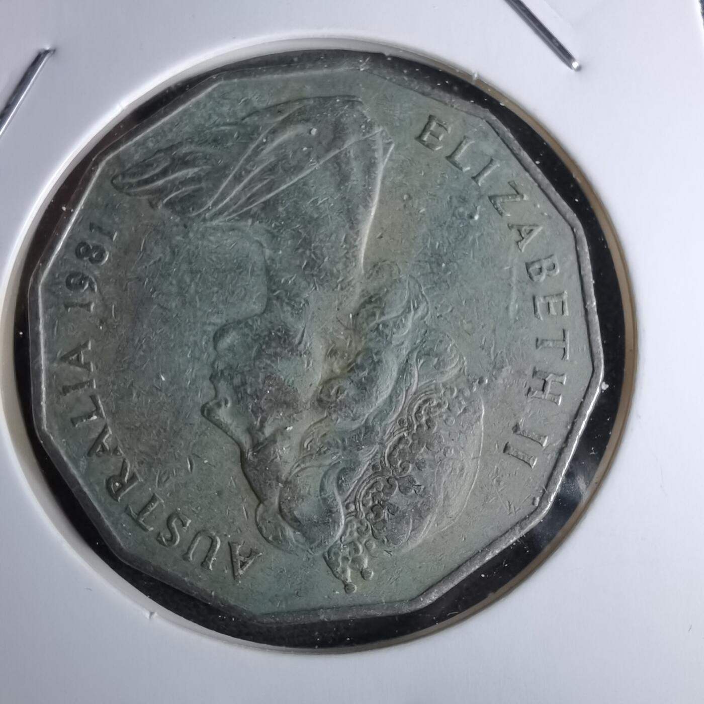 沼泽如烟--第959场 本期开始不支持出价小数点，感谢理解