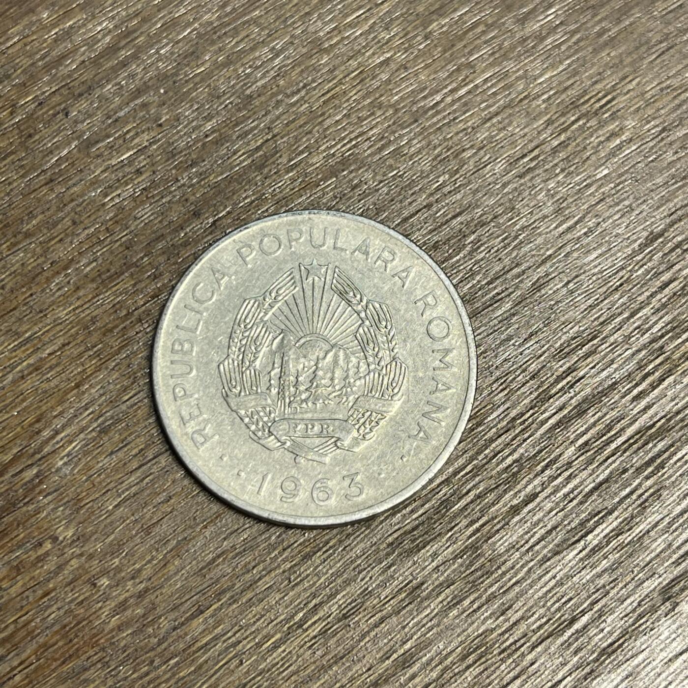 【铜匠收藏】★第137场★散币场。不寄存，30包邮。不满30元，支付5元运费。《接受代拍 代送NGC评级》