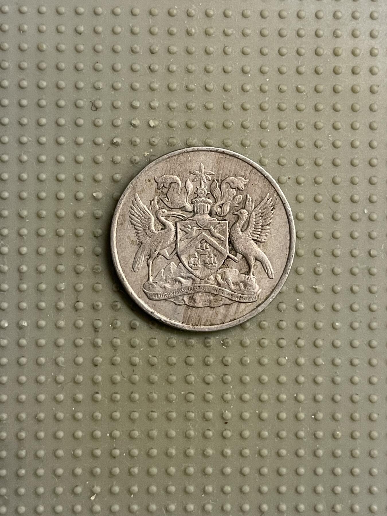 2026年第6场各国散币拍卖（总第156场）