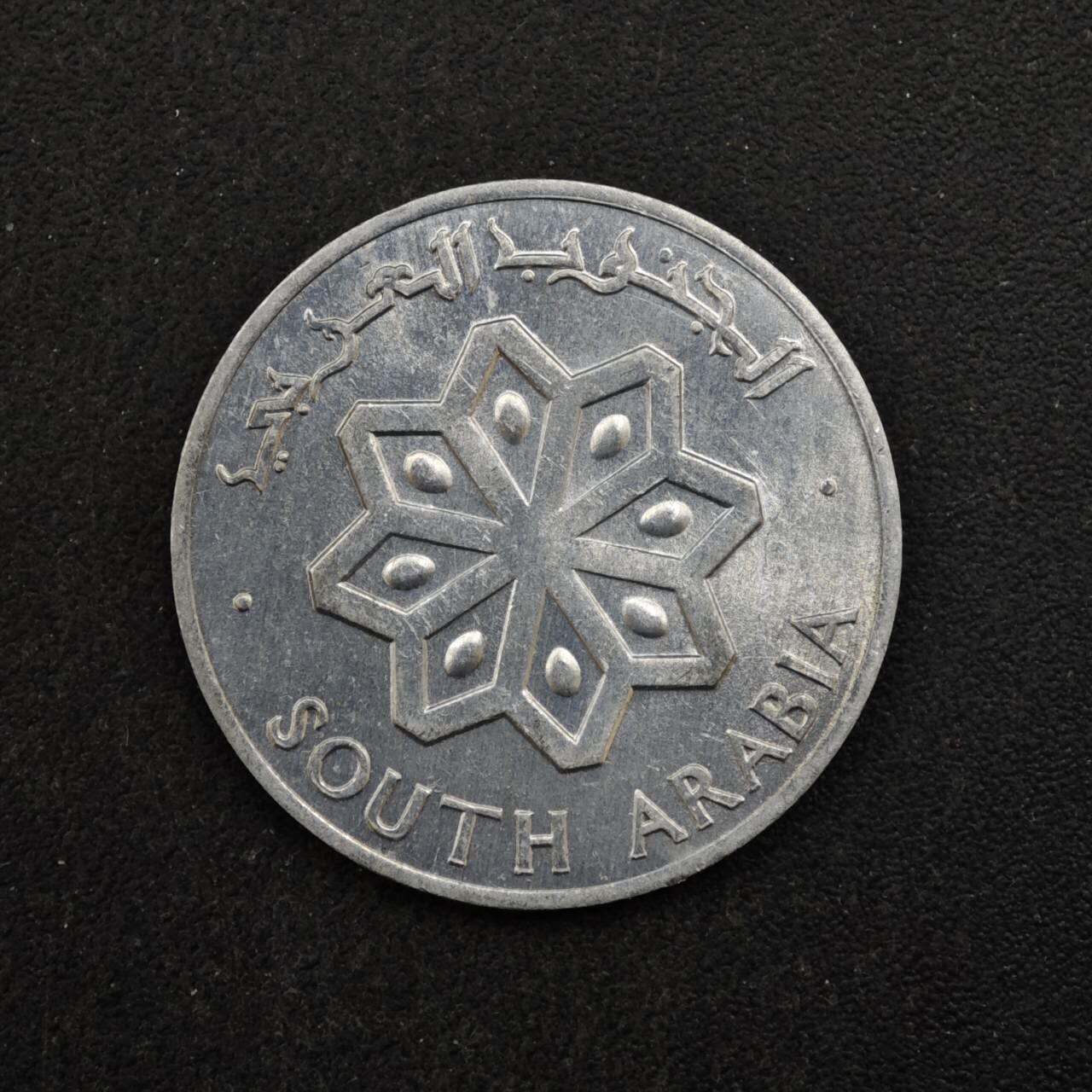 【淘币小摊】实时拍第八百四十六拍   散币场   满百包邮可预留二周 每周一统一发货  