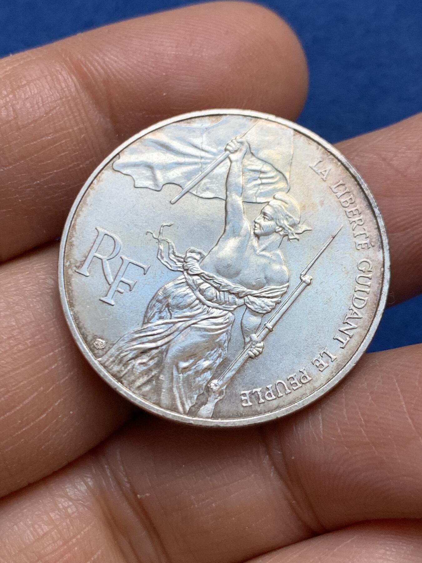 《竞宝斋》第456场 周日，周一，周二   3场连拍 （全场包邮）欢迎送拍