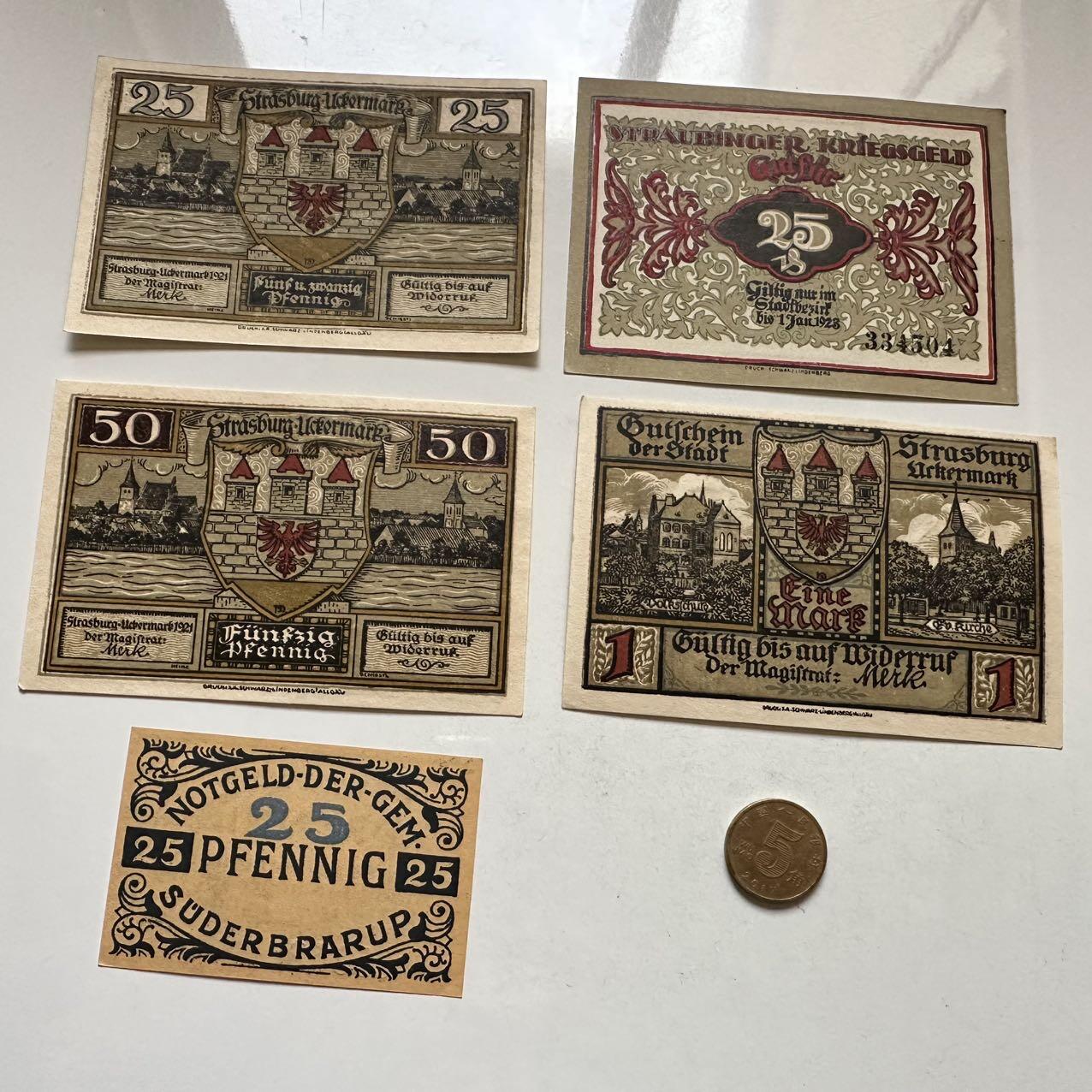 🌹外币初藏🌹🐯2026年第6场  每周二四六晚8️⃣点 接代拍