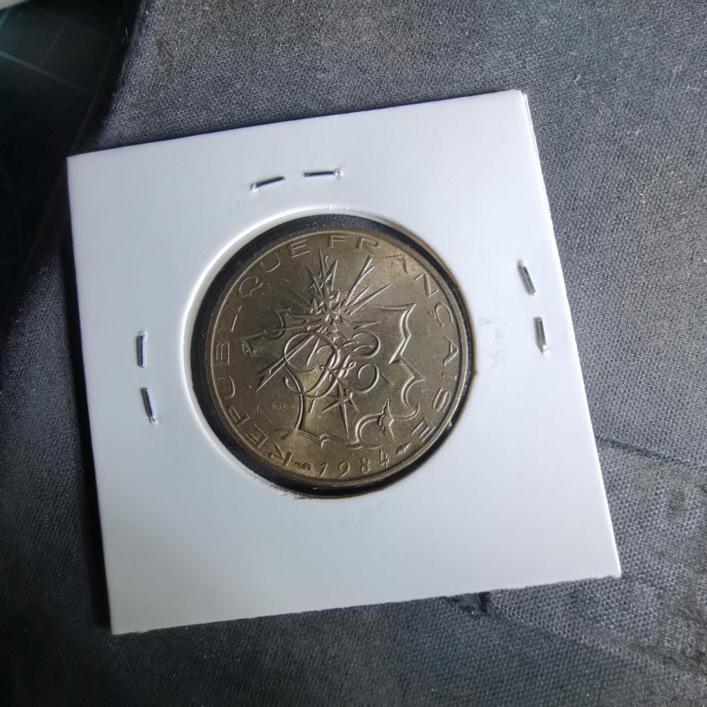 沼泽如烟--第958场