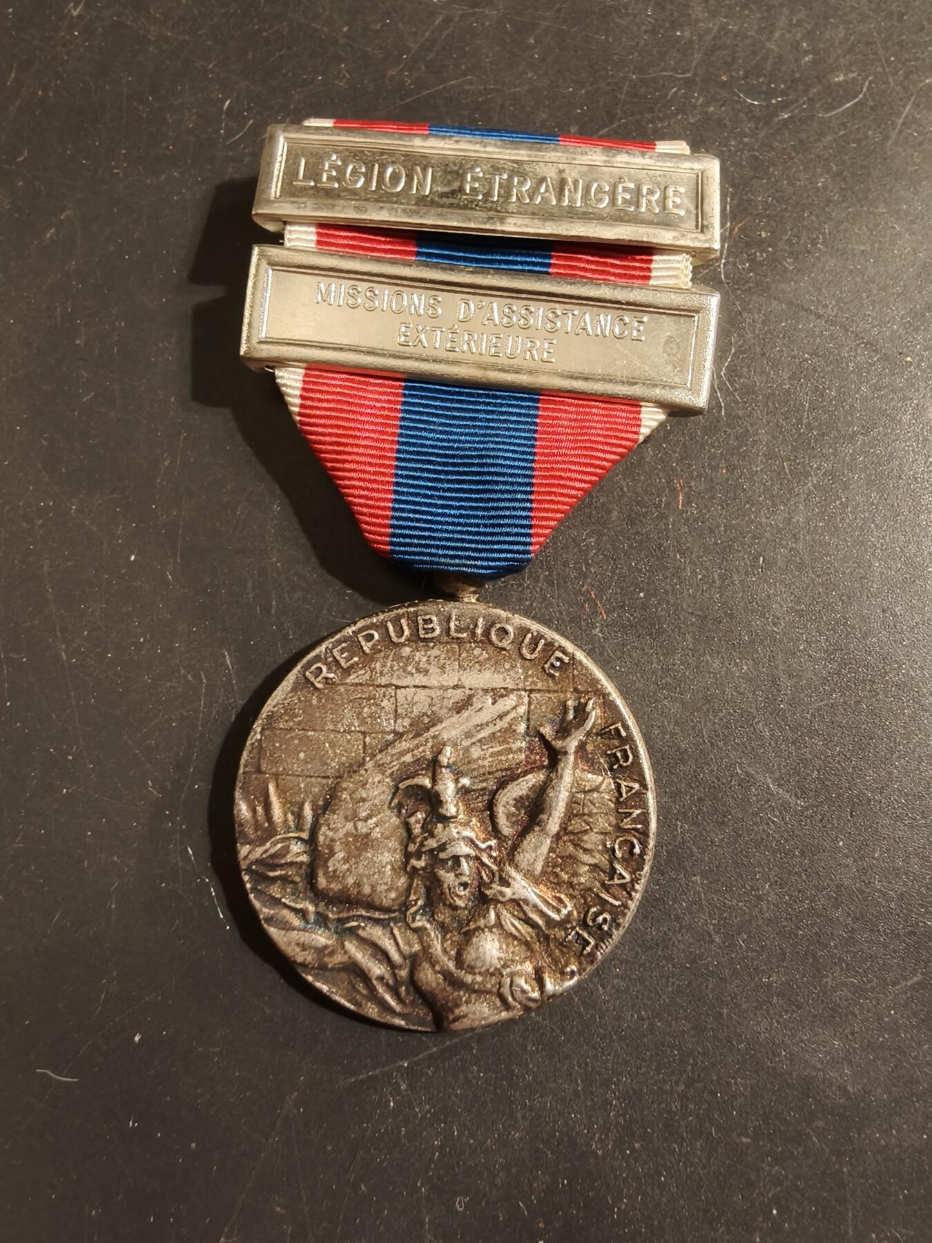 老王徽章第176期