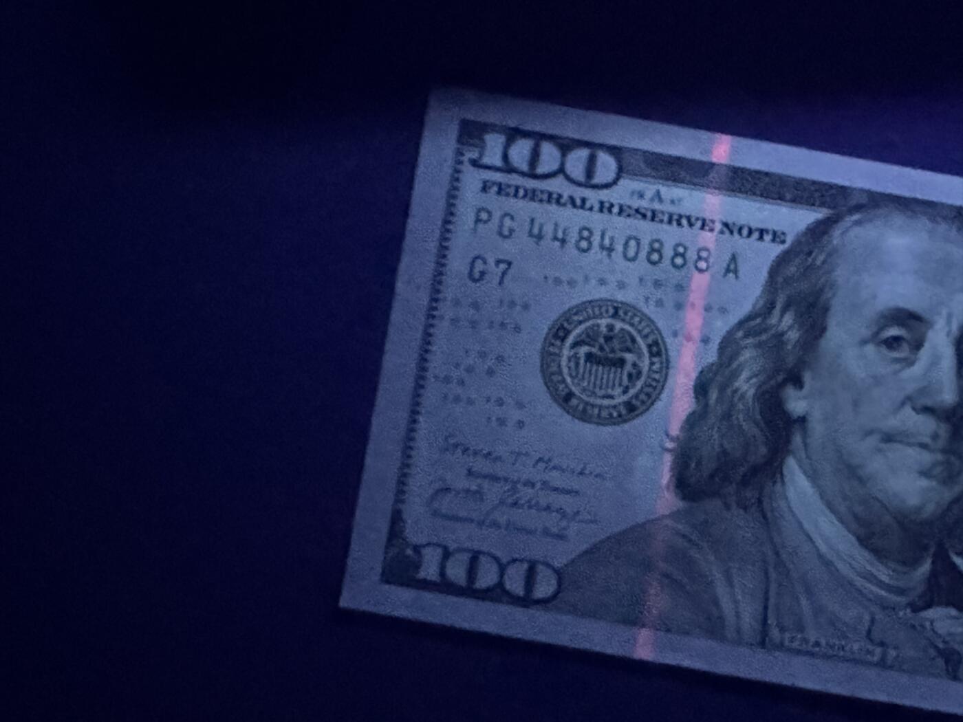 《外钞收藏家》第六百零二期（精品场）（本平台长期征集拍品、欢迎藏友们联系合作）