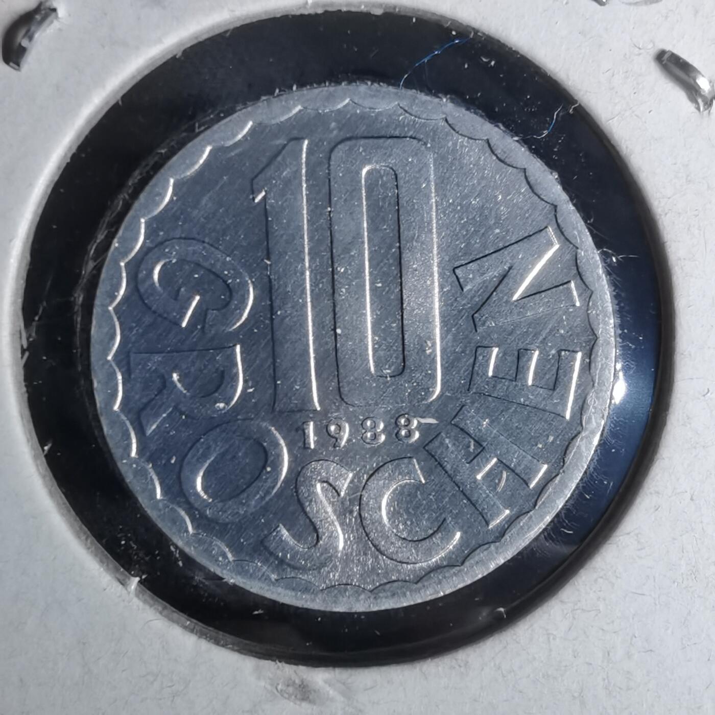 沼泽如烟--第958场