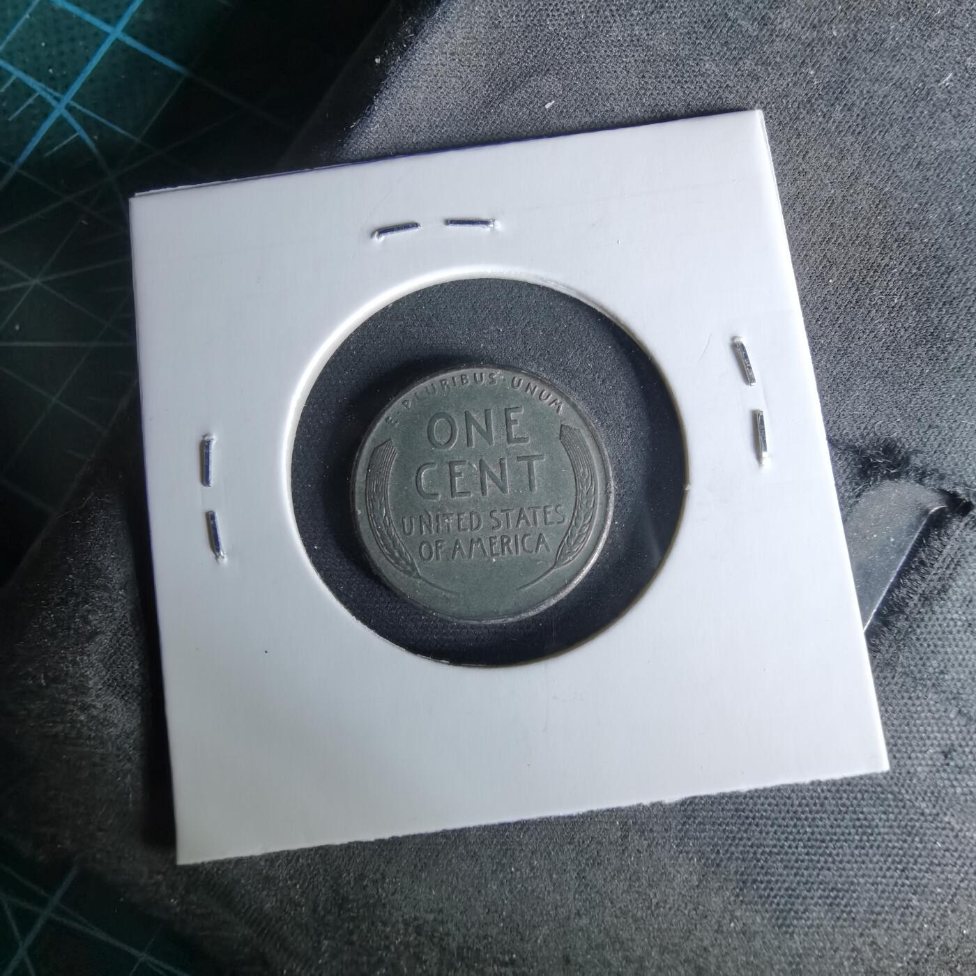 沼泽如烟--第958场