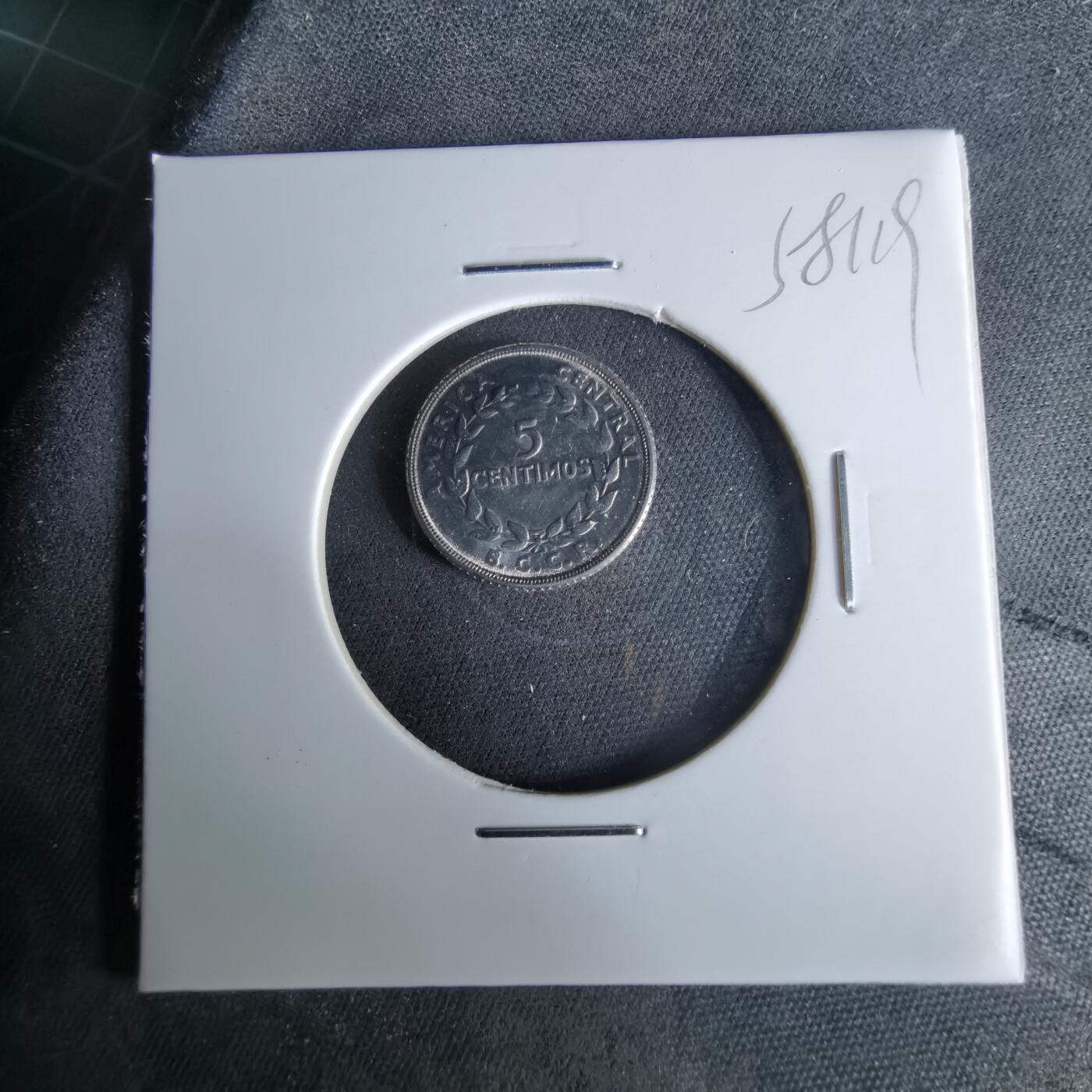 沼泽如烟--第958场