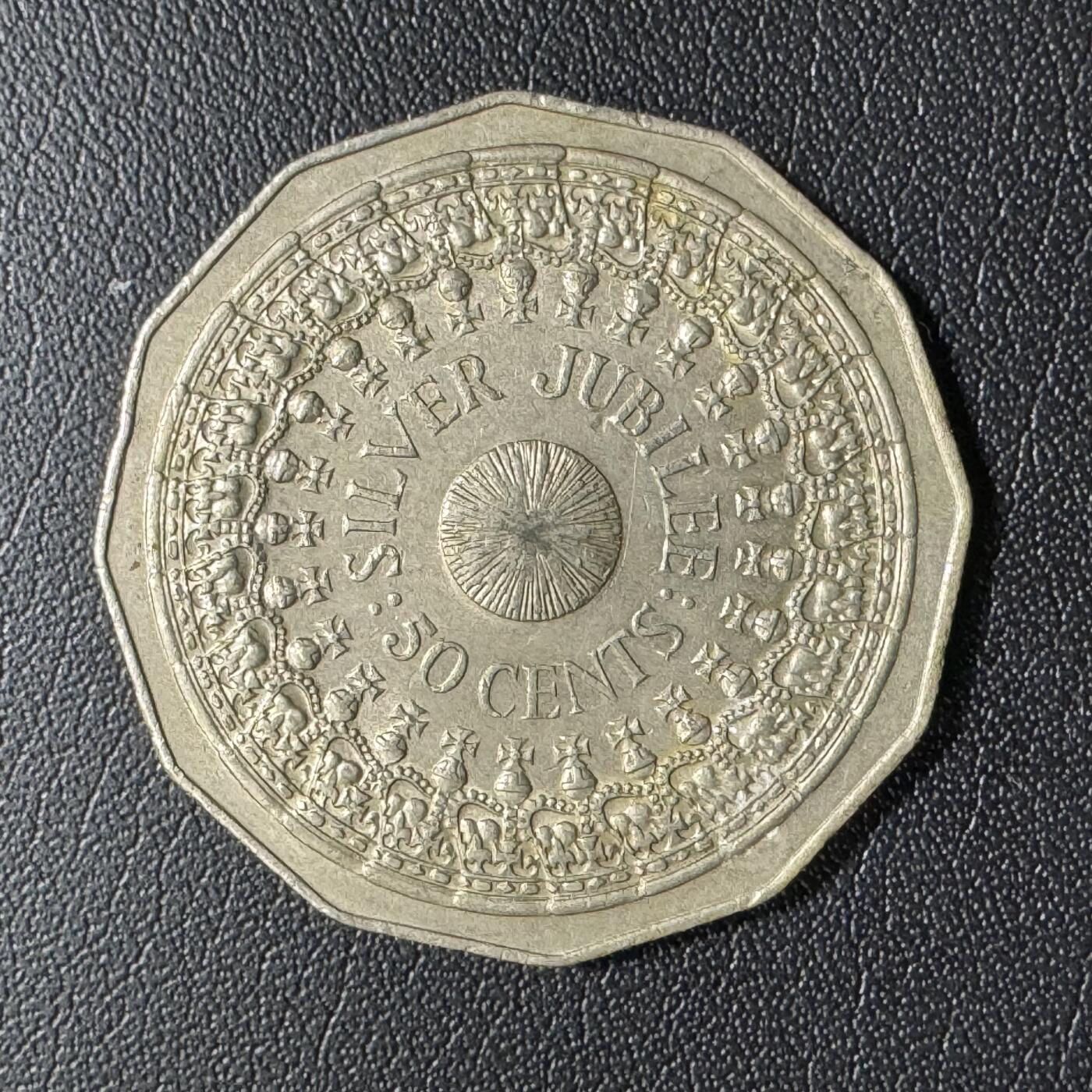 【铜匠收藏】★第136场★客户代拍 散币场，无寄存！！无佣金，30包邮。不满30元，支付5元运费。《接受代拍 代送NGC评级》