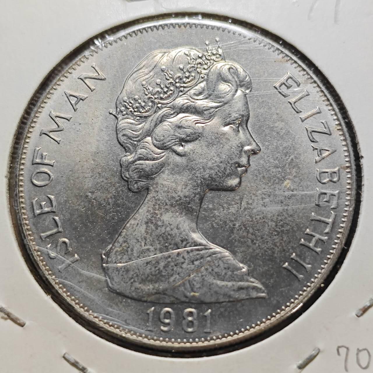 KK钱币收藏小铺  第400期  百期特拍（四拍之四）2月预留时间 周末发货