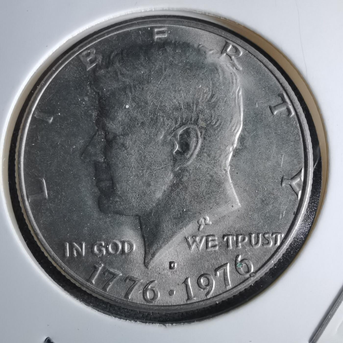 沼泽如烟--第959场 本期开始不支持出价小数点，感谢理解