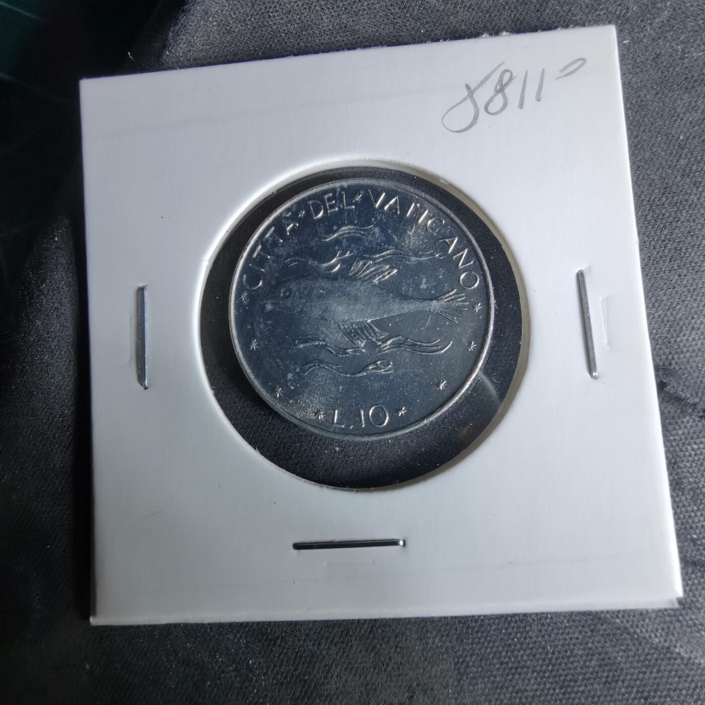 沼泽如烟--第958场