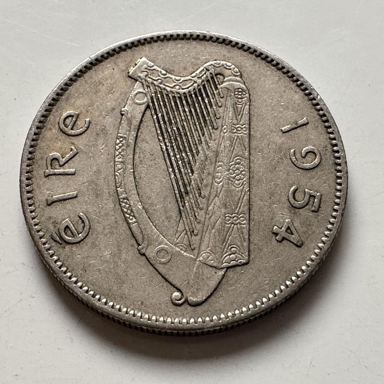 🌹外币初藏🌹🐯2026年第6场  每周二四六晚8️⃣点 接代拍