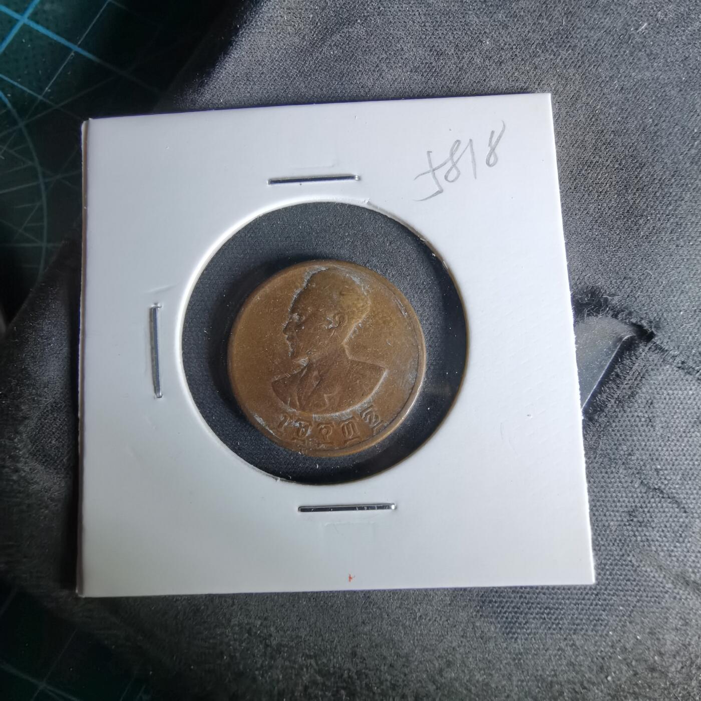 沼泽如烟--第958场