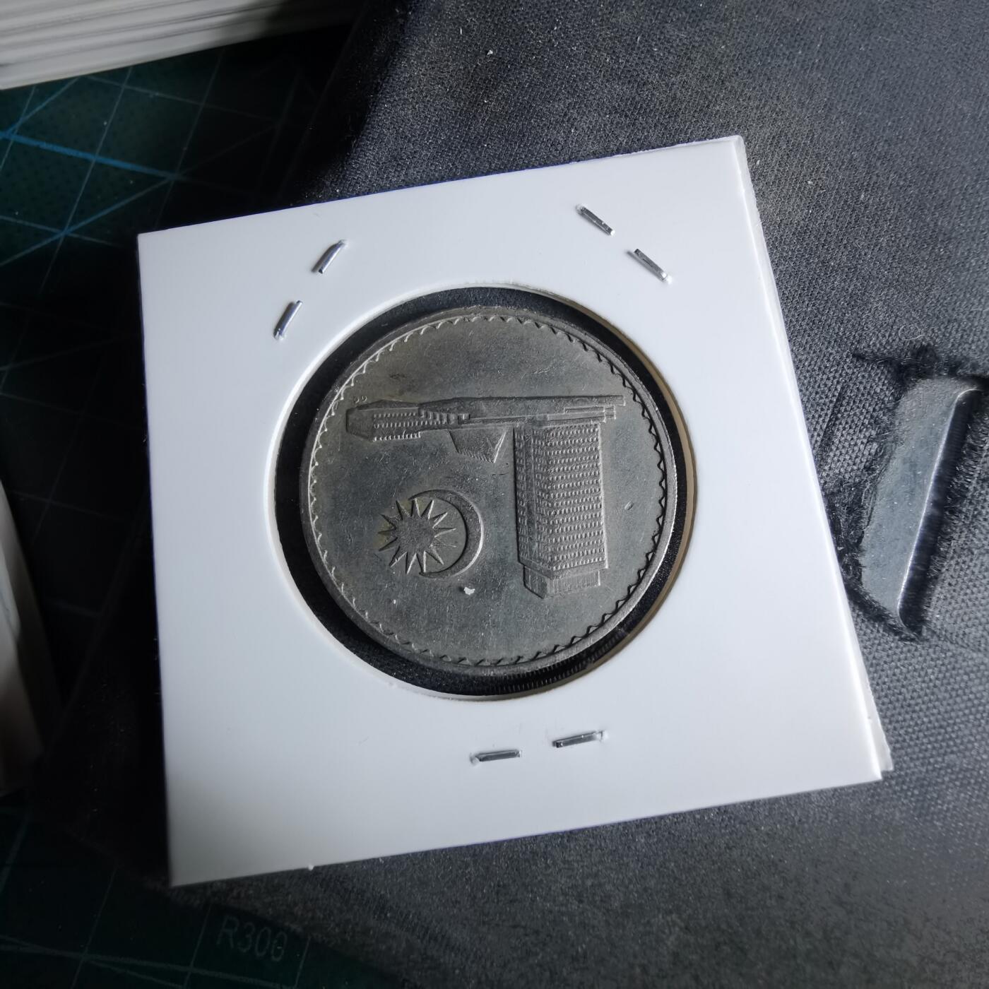 沼泽如烟--第959场 本期开始不支持出价小数点，感谢理解