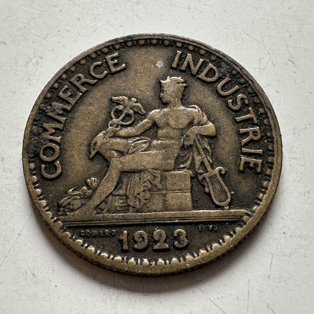 🌹外币初藏🌹🐯2026年第6场  每周二四六晚8️⃣点 接代拍