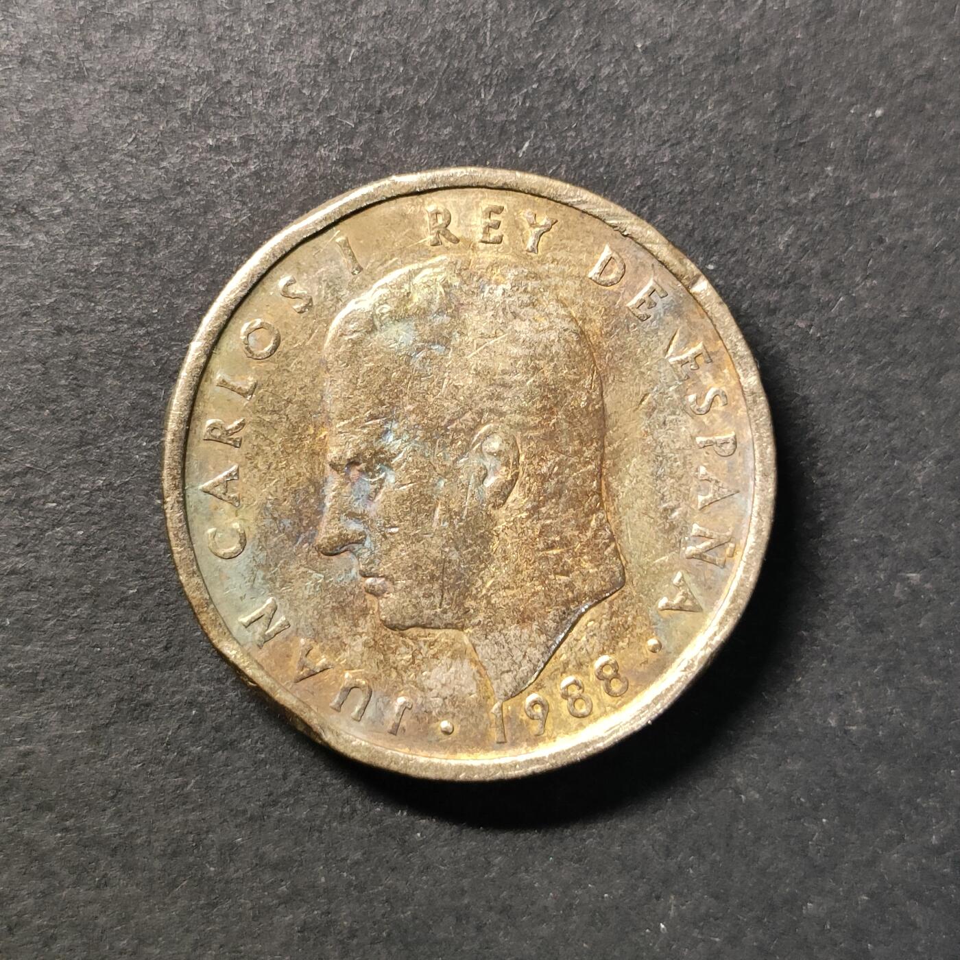 嘉禾收藏    【第435期】            无佣金、可寄存、满30元包邮 币一枚