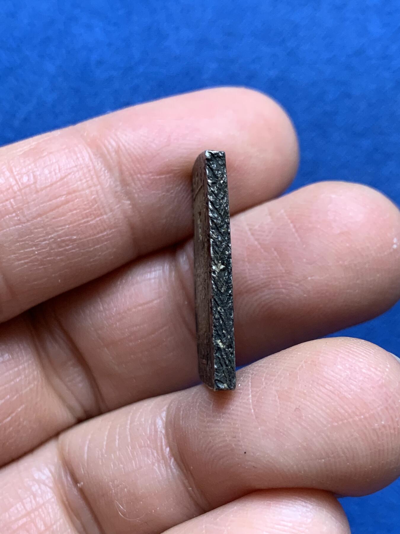 《竞宝斋》第456场 周日，周一，周二   3场连拍 （全场包邮）欢迎送拍