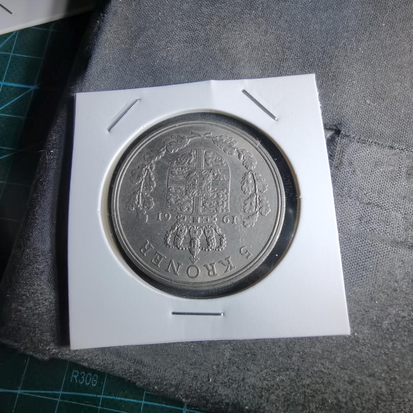 沼泽如烟--第959场 本期开始不支持出价小数点，感谢理解