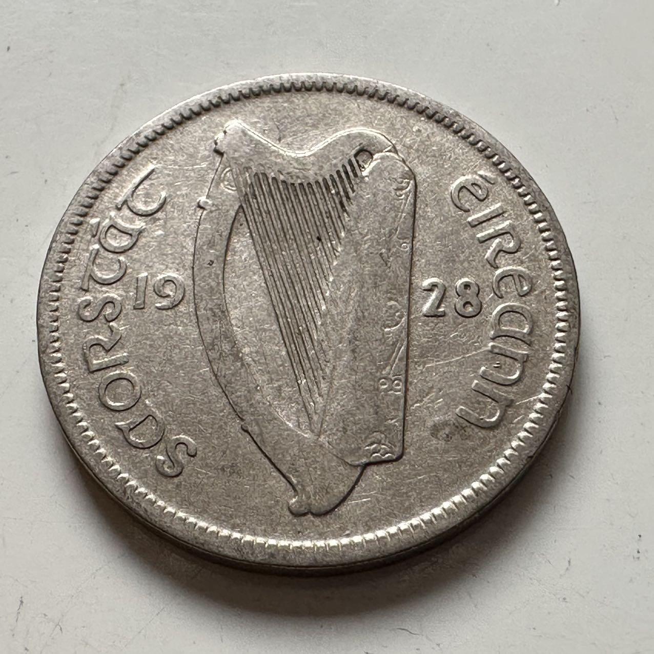 🌹外币初藏🌹🐯2026年第6场  每周二四六晚8️⃣点 接代拍