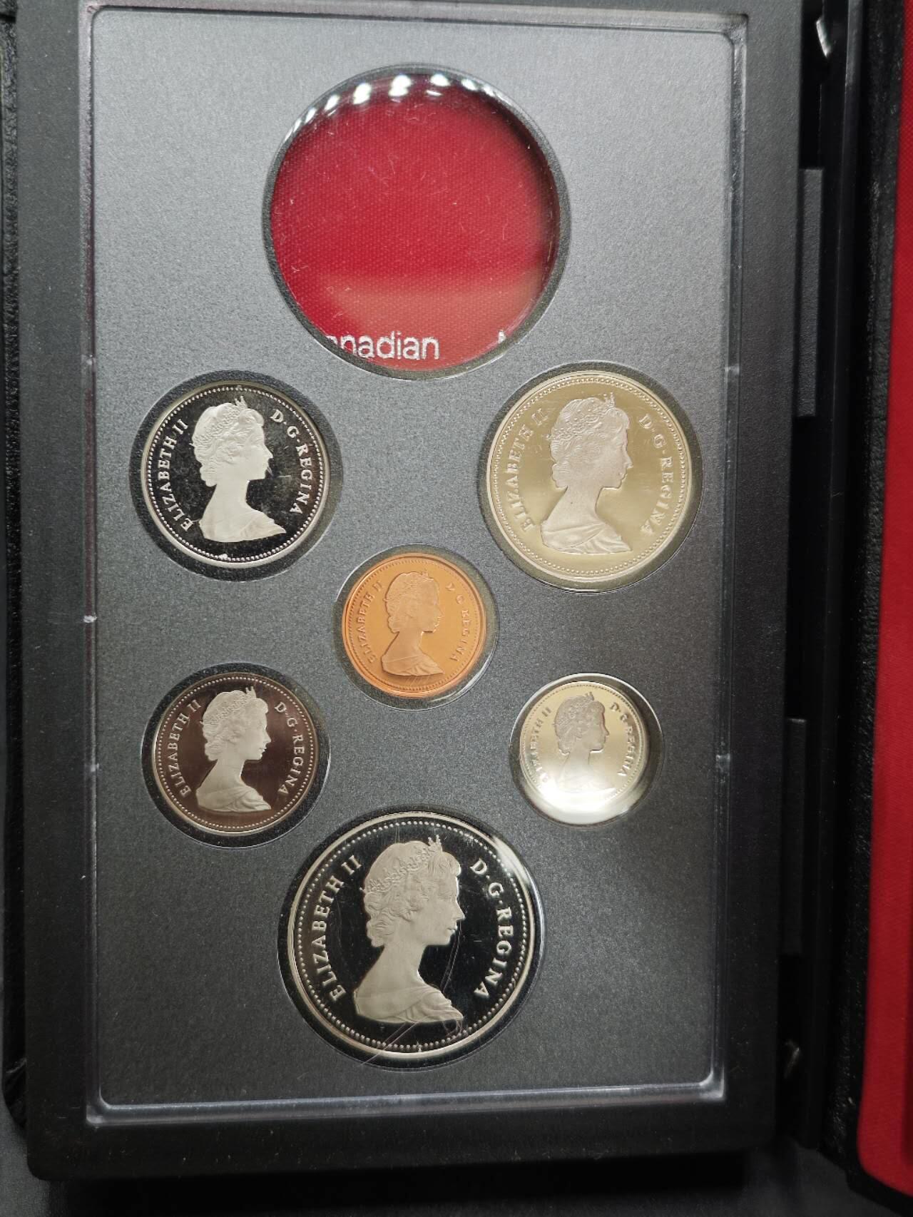 【淘币小摊】实时拍第八百四十六拍   散币场   满百包邮可预留二周 每周一统一发货  