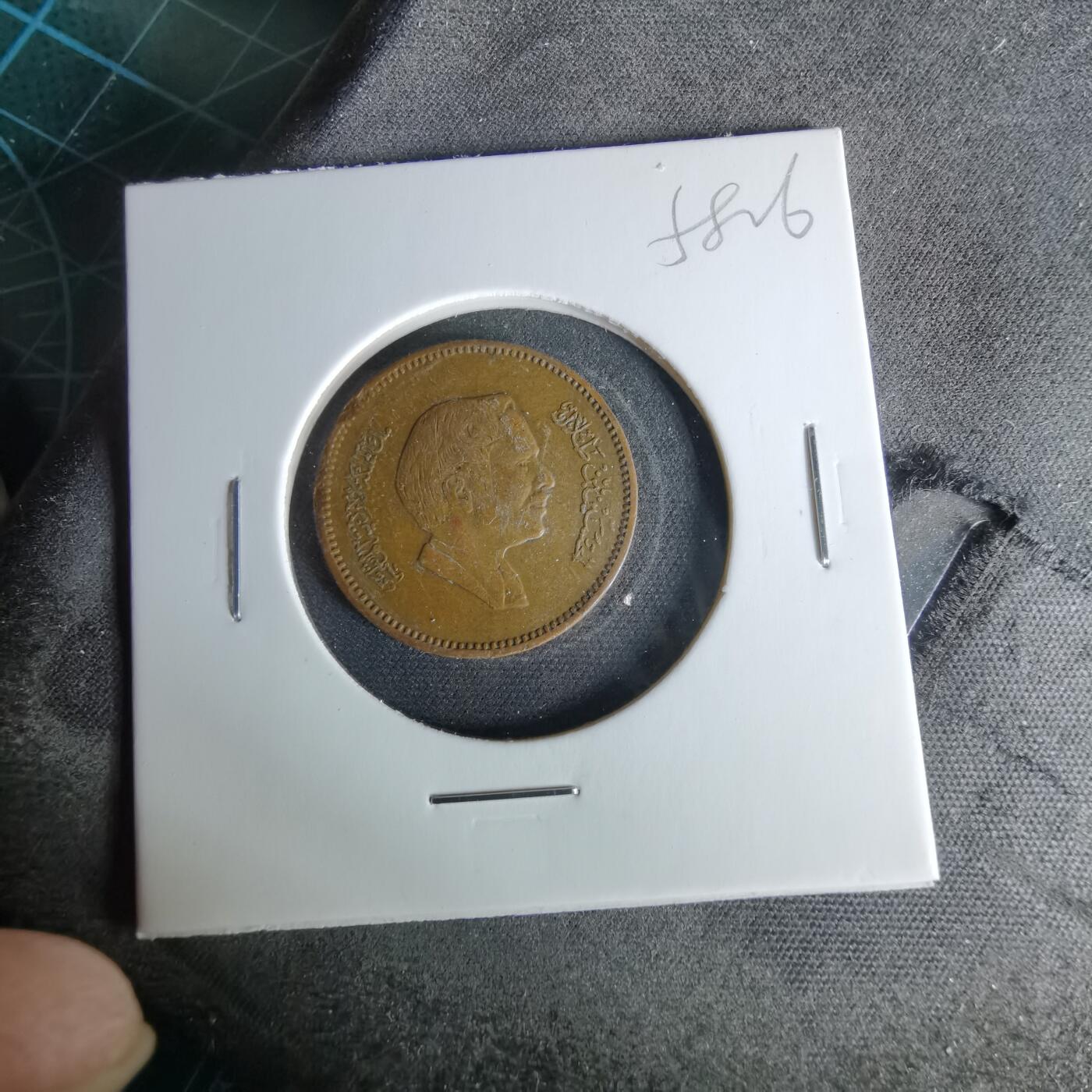 沼泽如烟--第958场