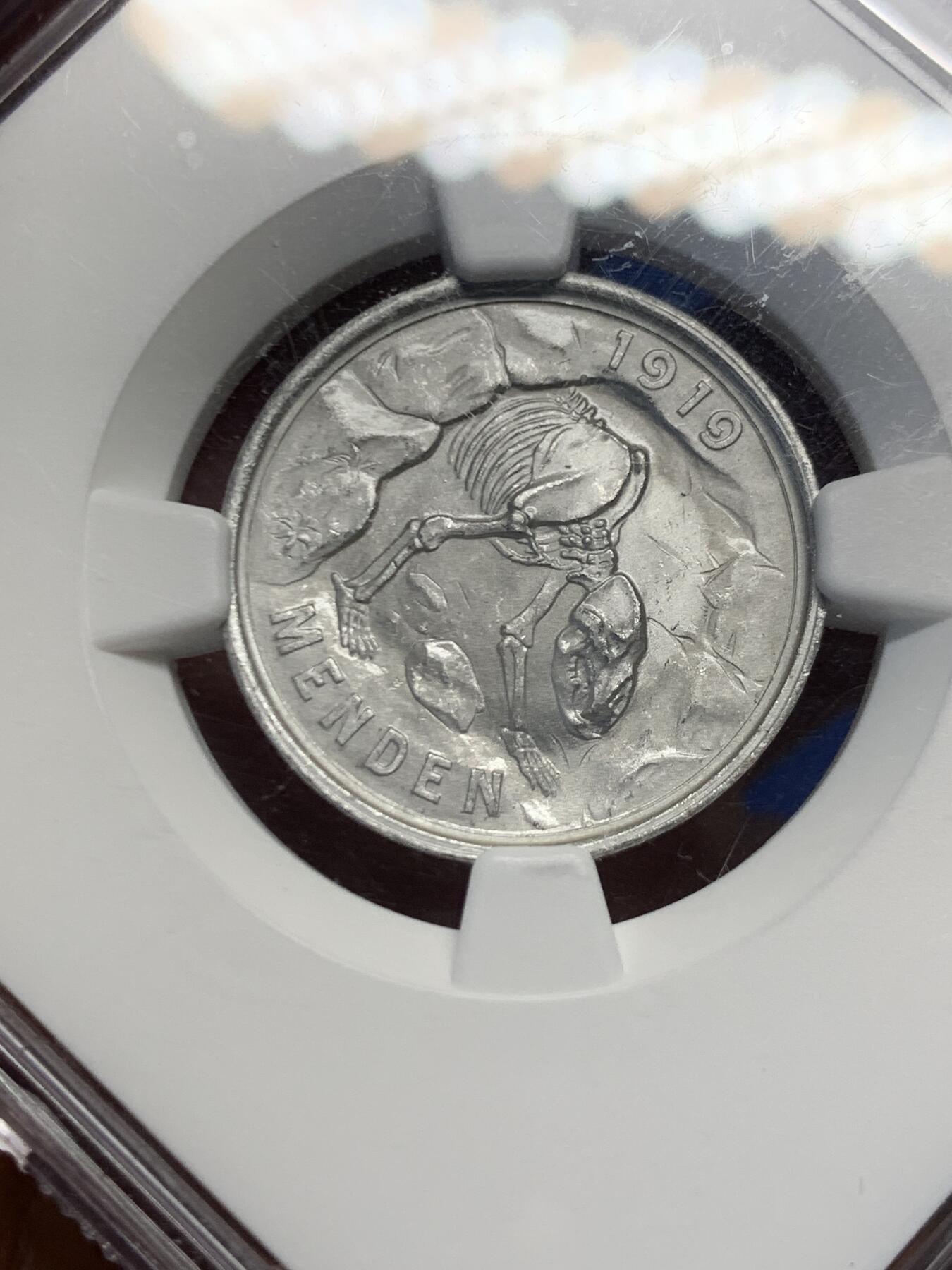 《竞宝斋》第456场 周日，周一，周二   3场连拍 （全场包邮）欢迎送拍