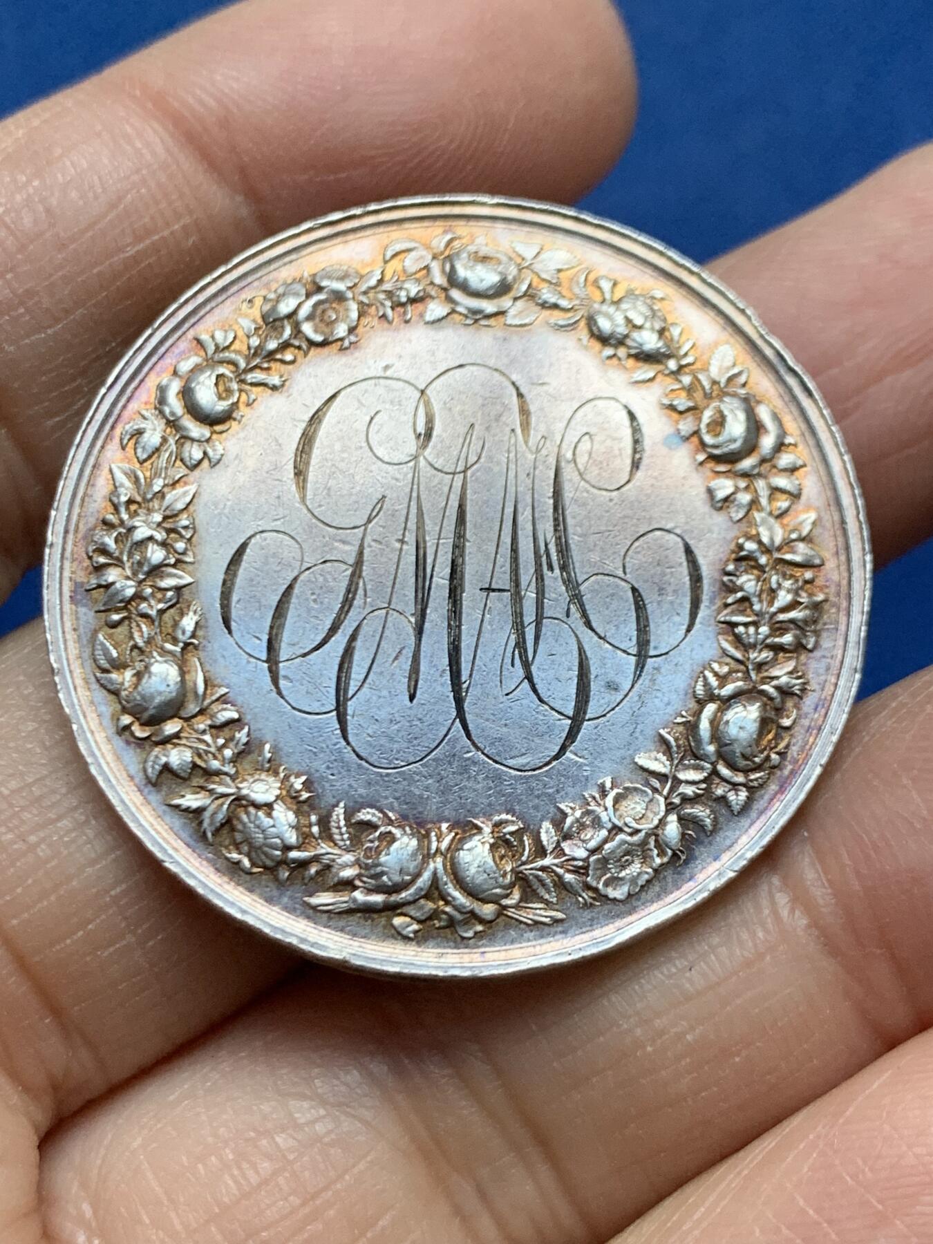 《竞宝斋》第456场 周日，周一，周二   3场连拍 （全场包邮）欢迎送拍