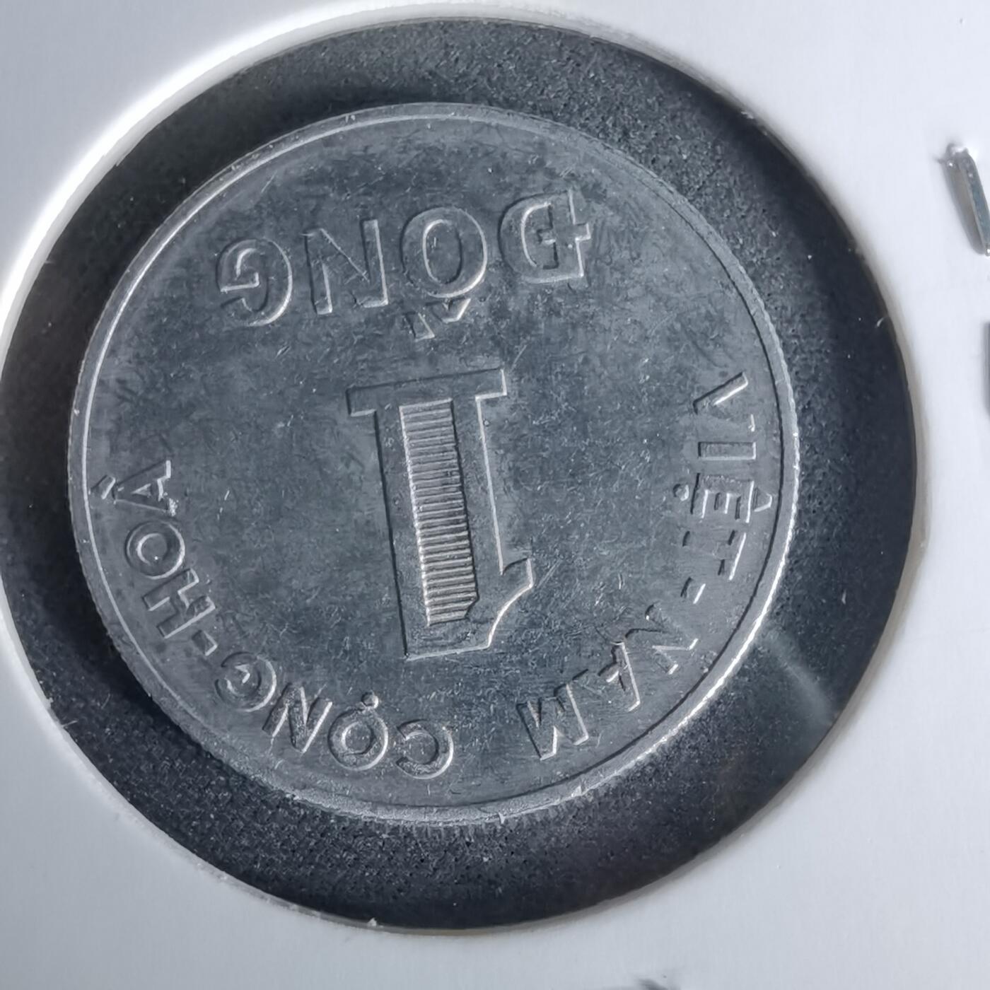 沼泽如烟--第958场