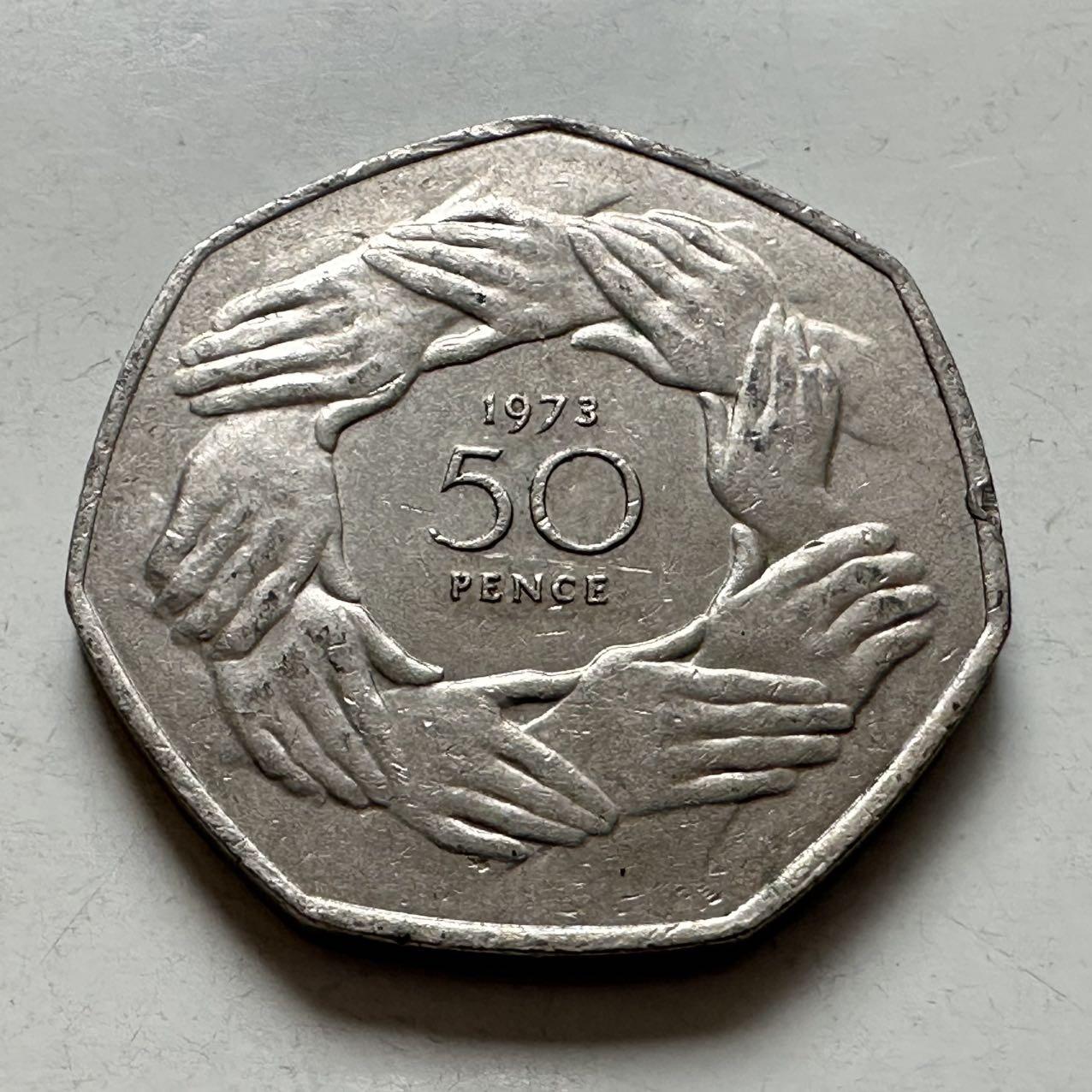 🌹外币初藏🌹🐯2026年第6场  每周二四六晚8️⃣点 接代拍