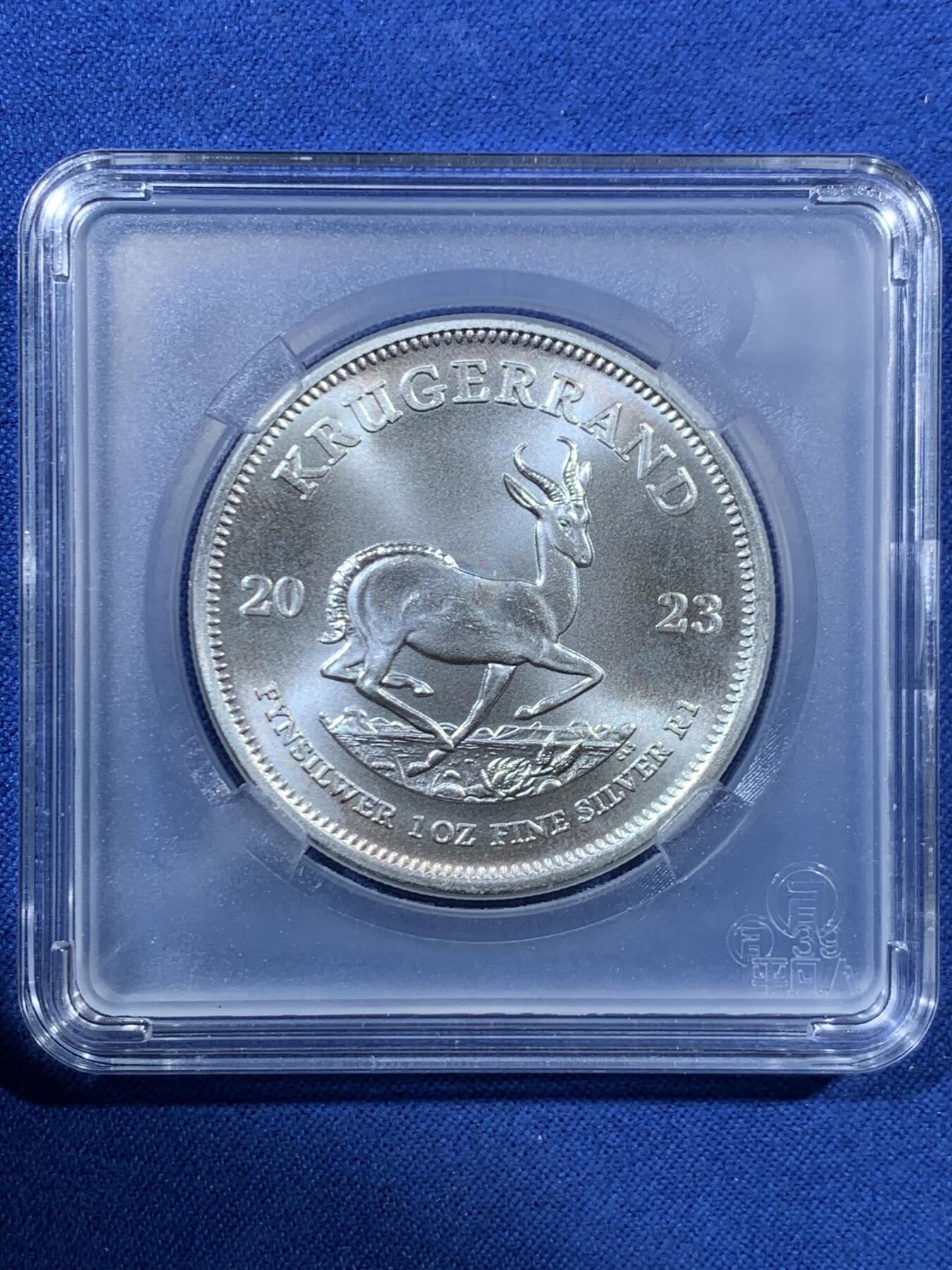 《竞宝斋》第456场 周日，周一，周二   3场连拍 （全场包邮）欢迎送拍