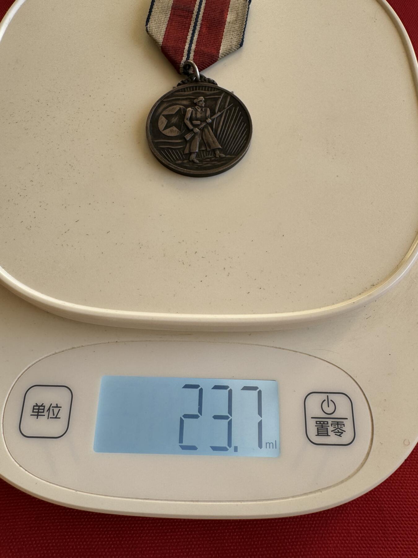 五哥徽章群   14号周三晚上八点4群联拍 银章