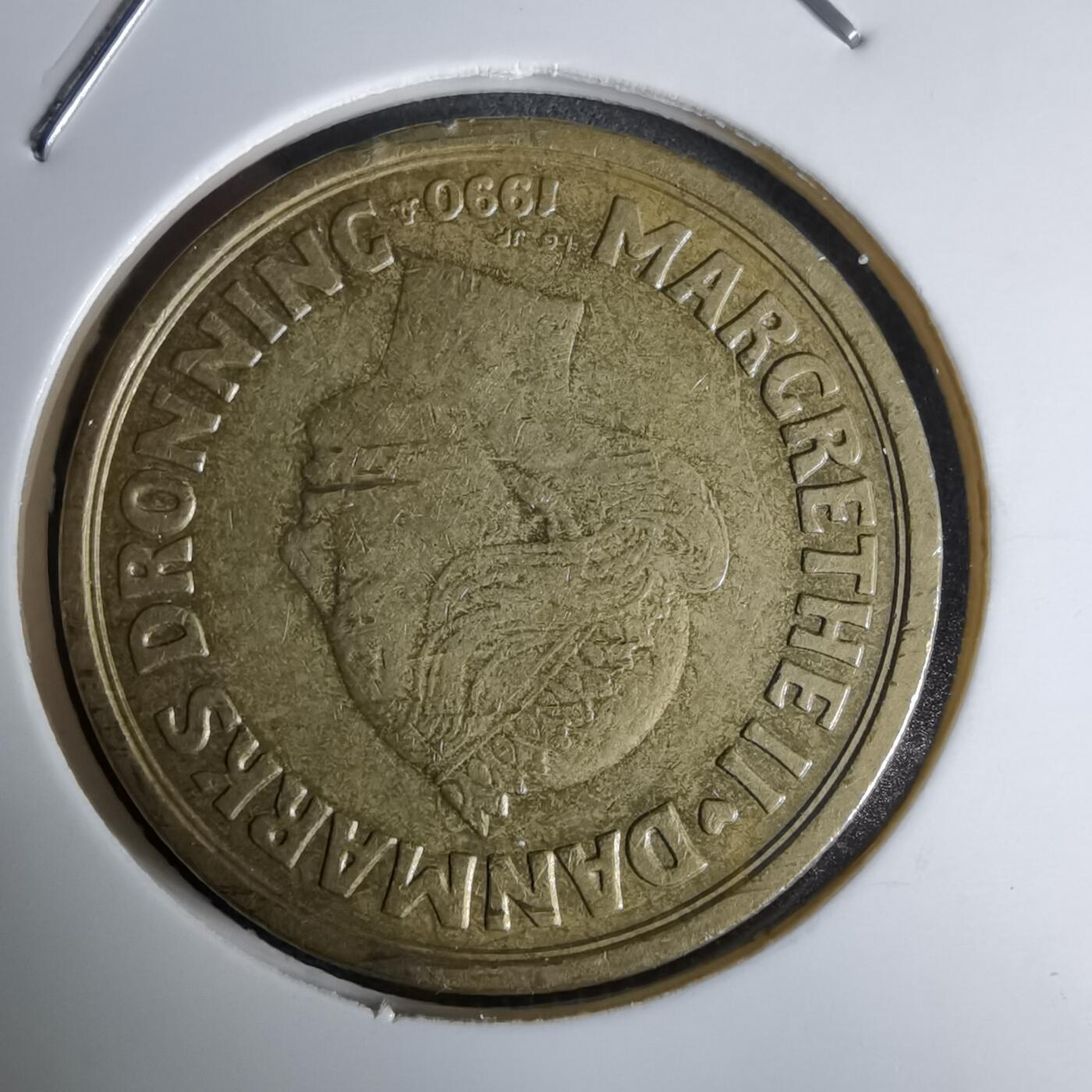 沼泽如烟--第959场 本期开始不支持出价小数点，感谢理解