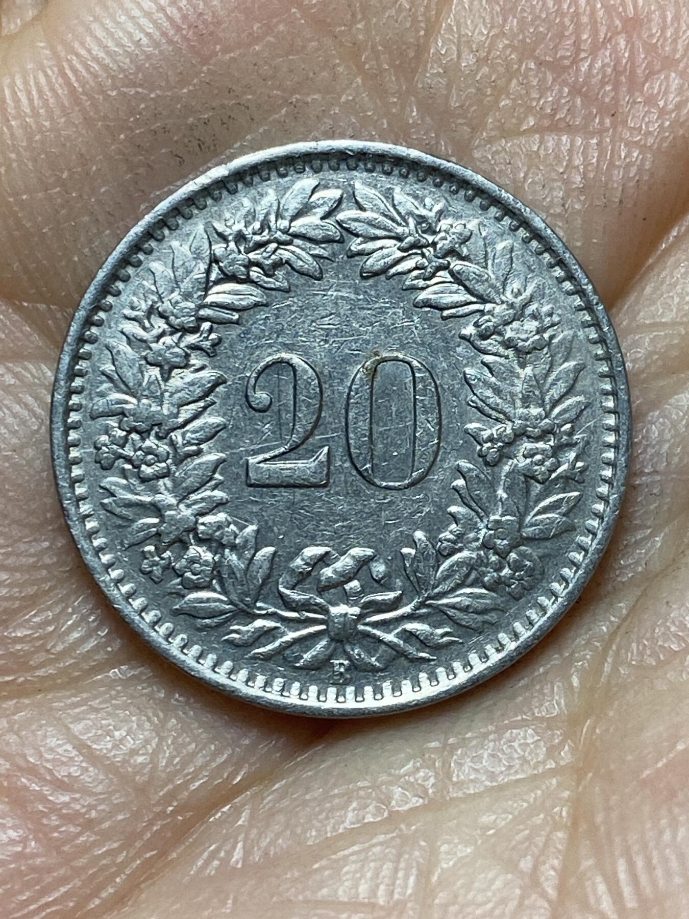 2026年第六场(总第一百七十五场）外国好品散币场(免佣金)