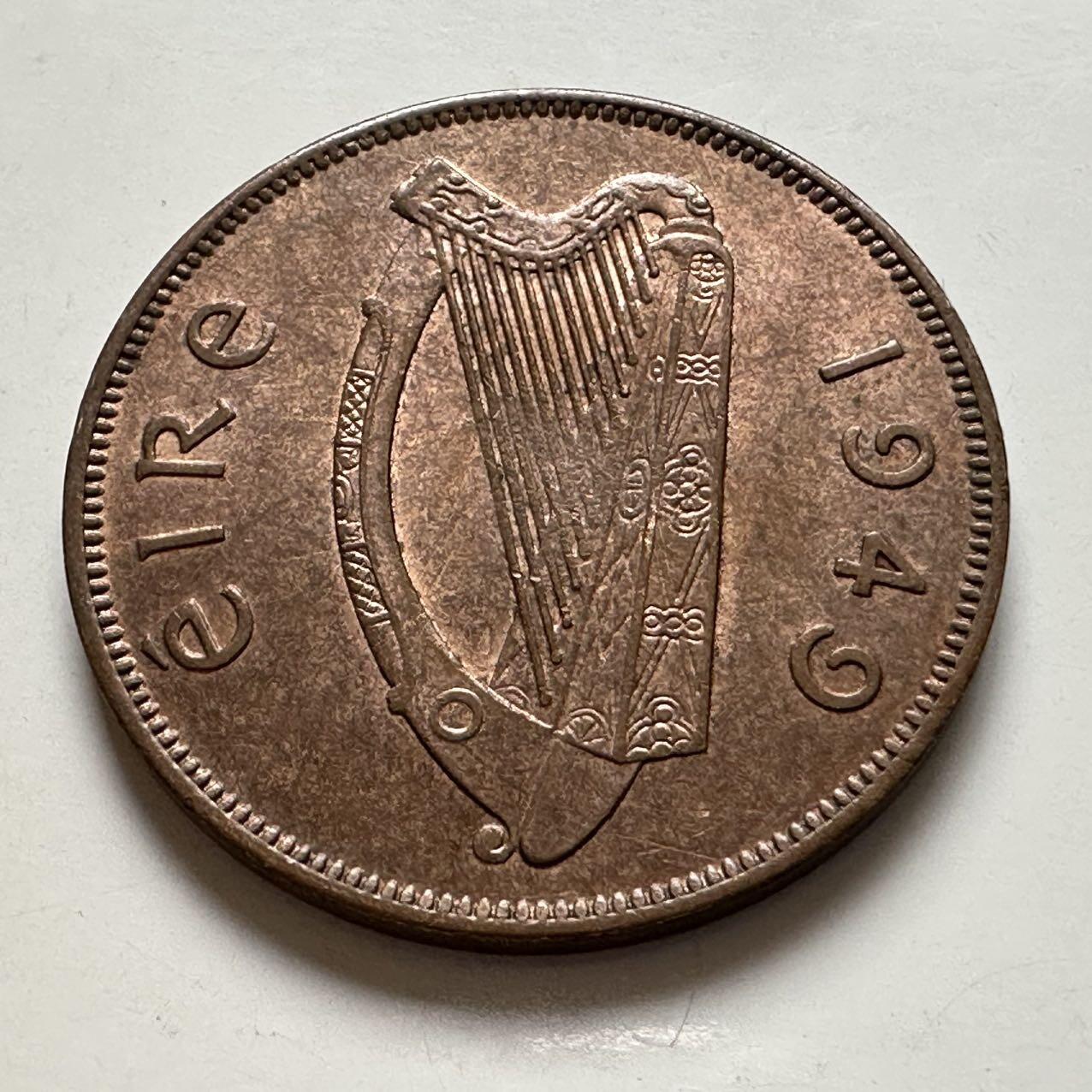 🌹外币初藏🌹🐯2026年第6场  每周二四六晚8️⃣点 接代拍