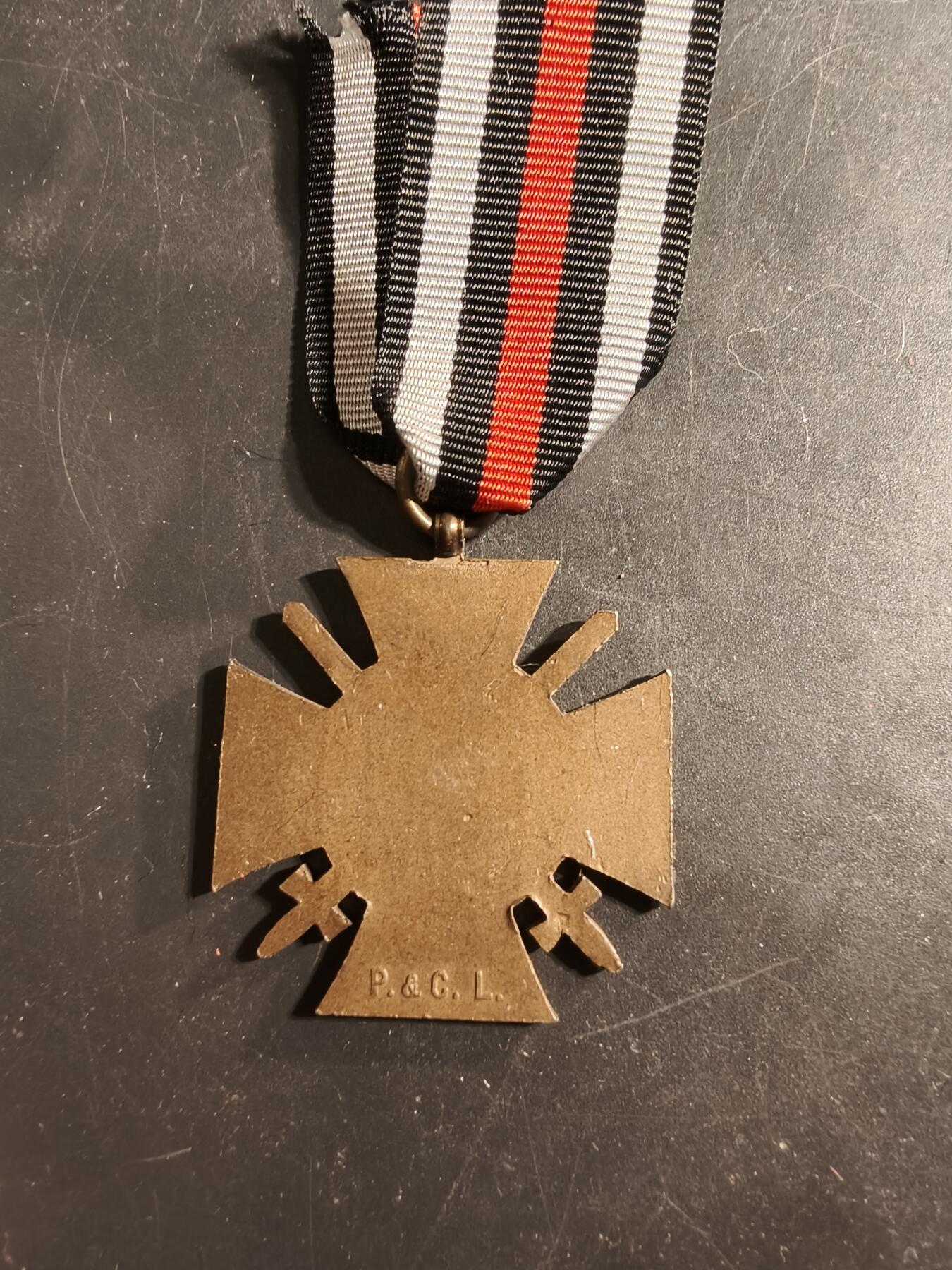 老王徽章第176期