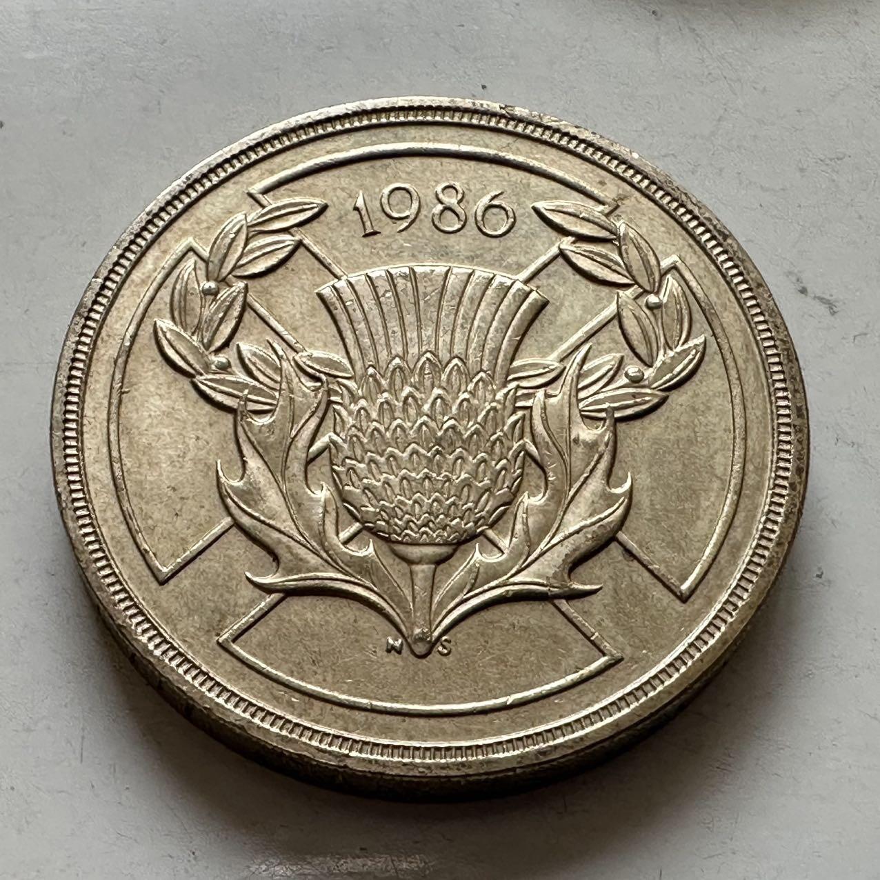 🌹外币初藏🌹🐯2026年第6场  每周二四六晚8️⃣点 接代拍